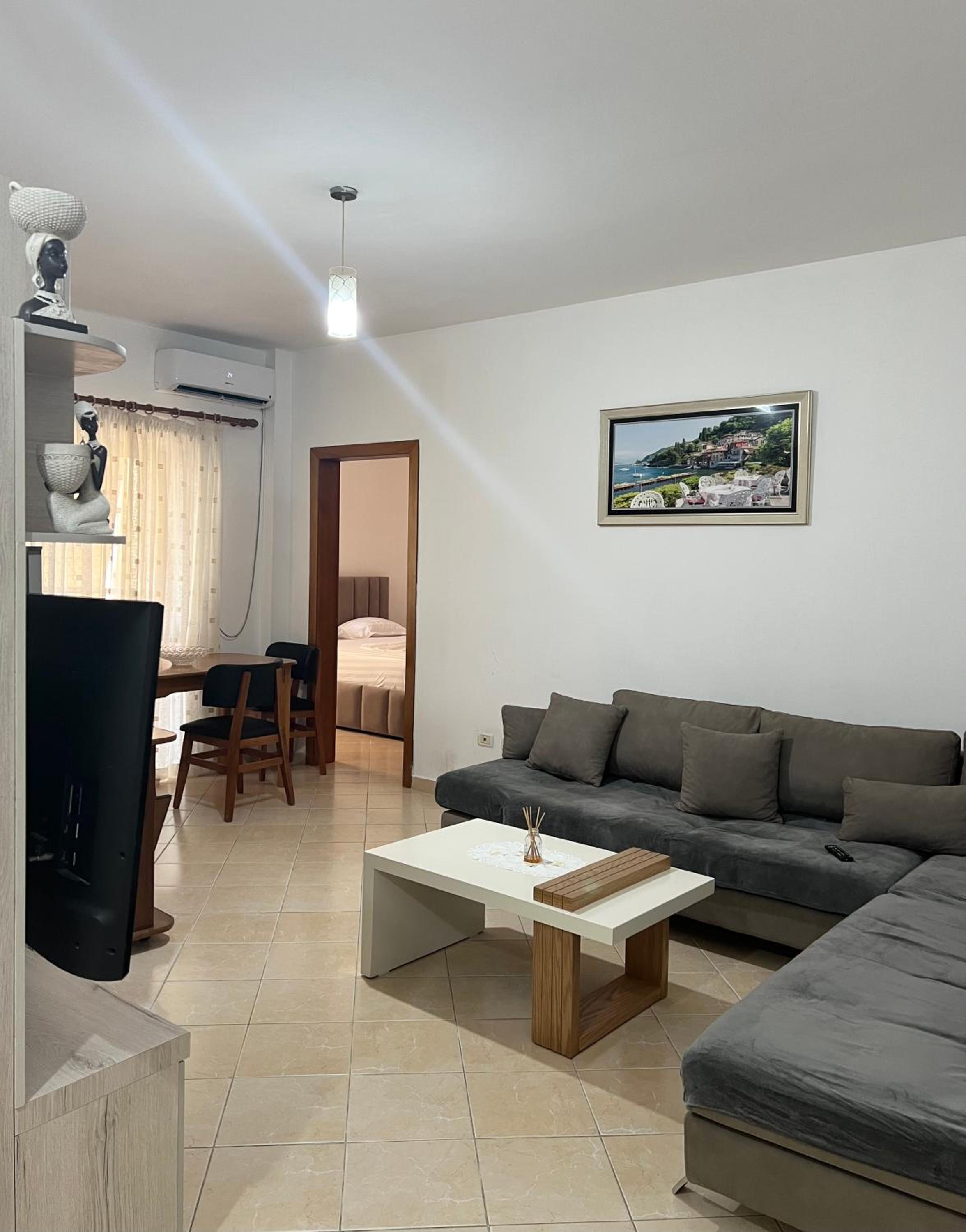 Dena Apartments for Rent
