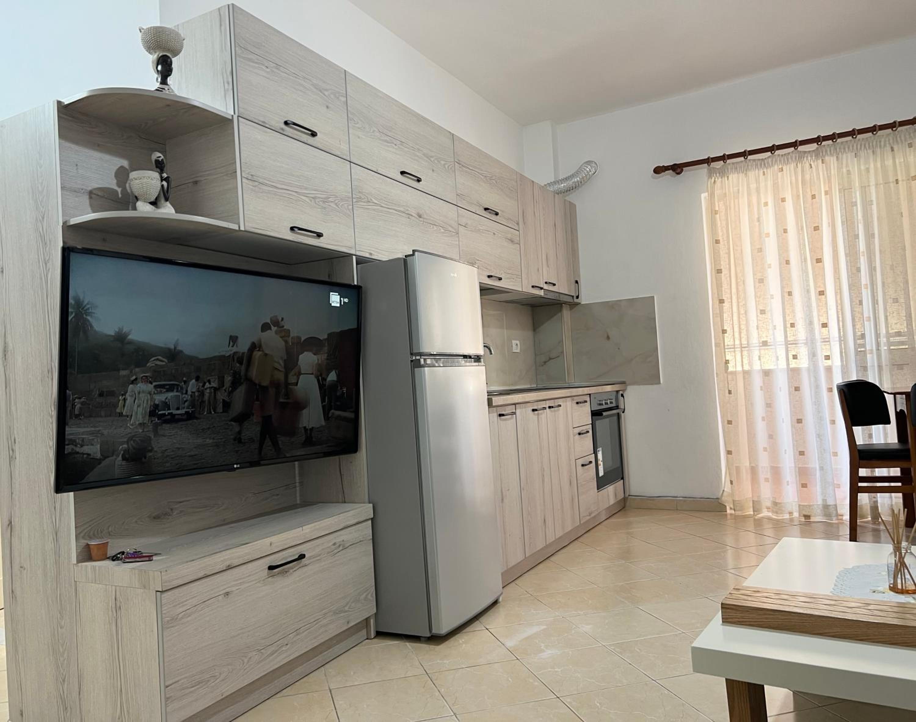 Dena Apartments for Rent