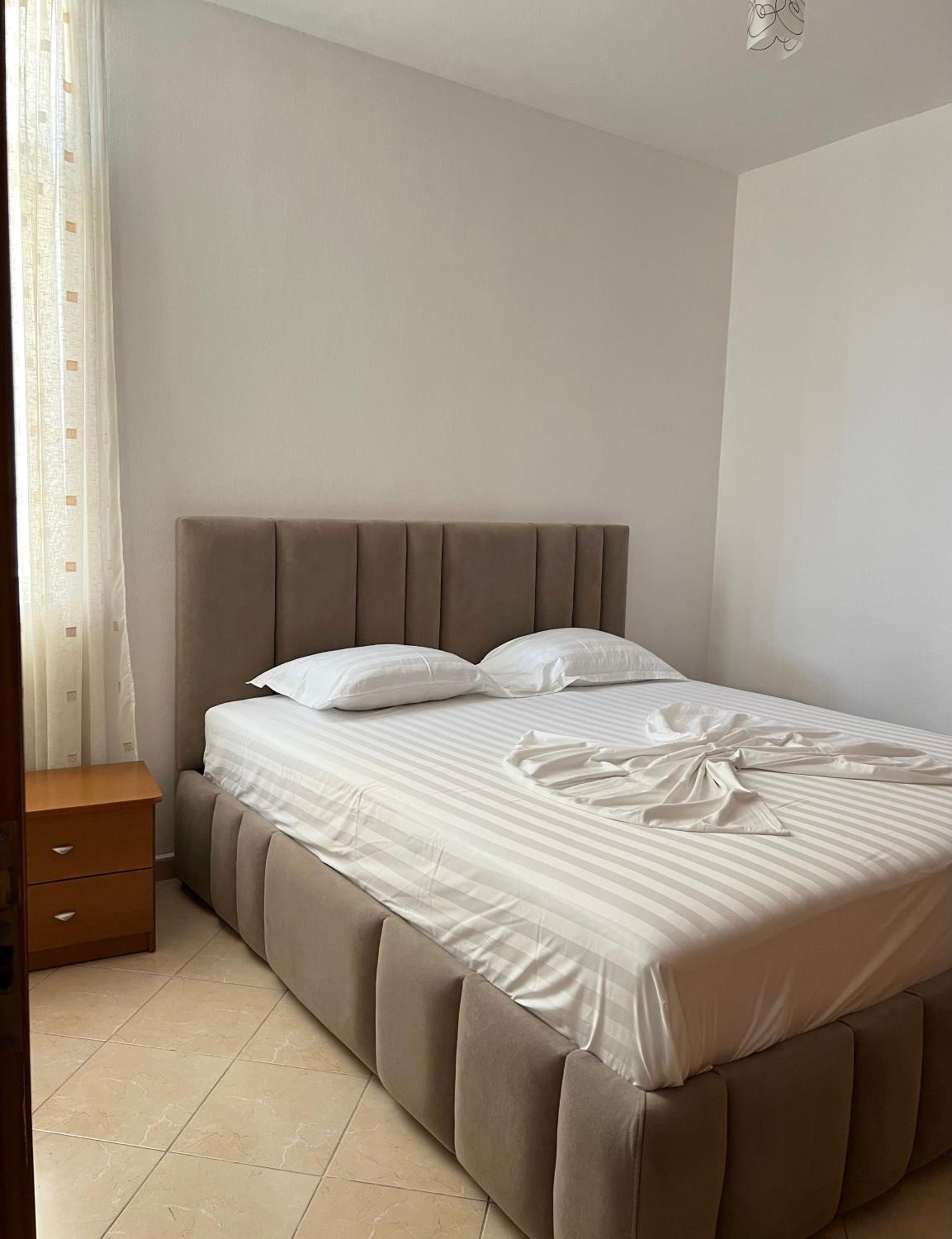 Dena Apartments for Rent