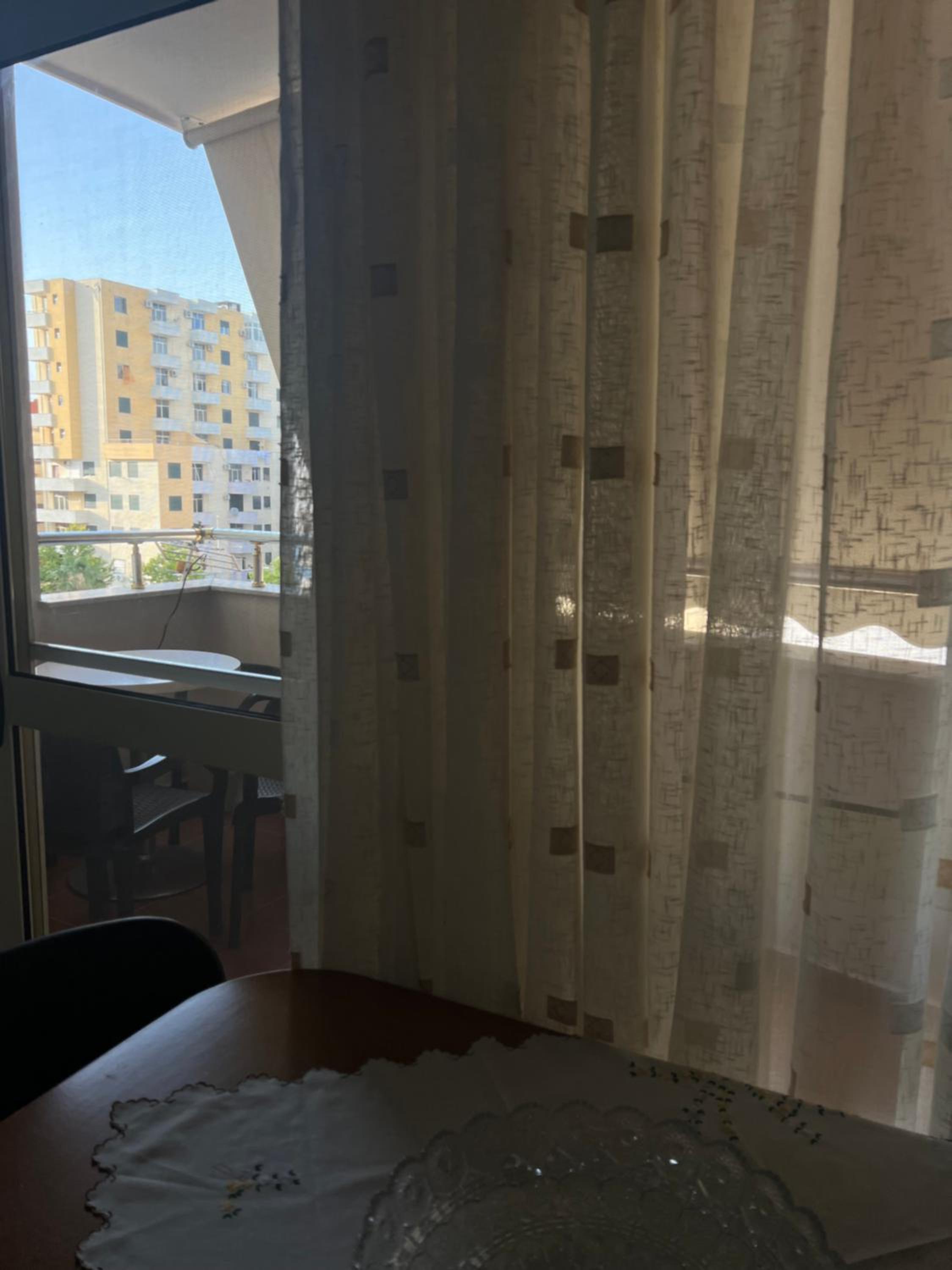 Dena Apartments for Rent