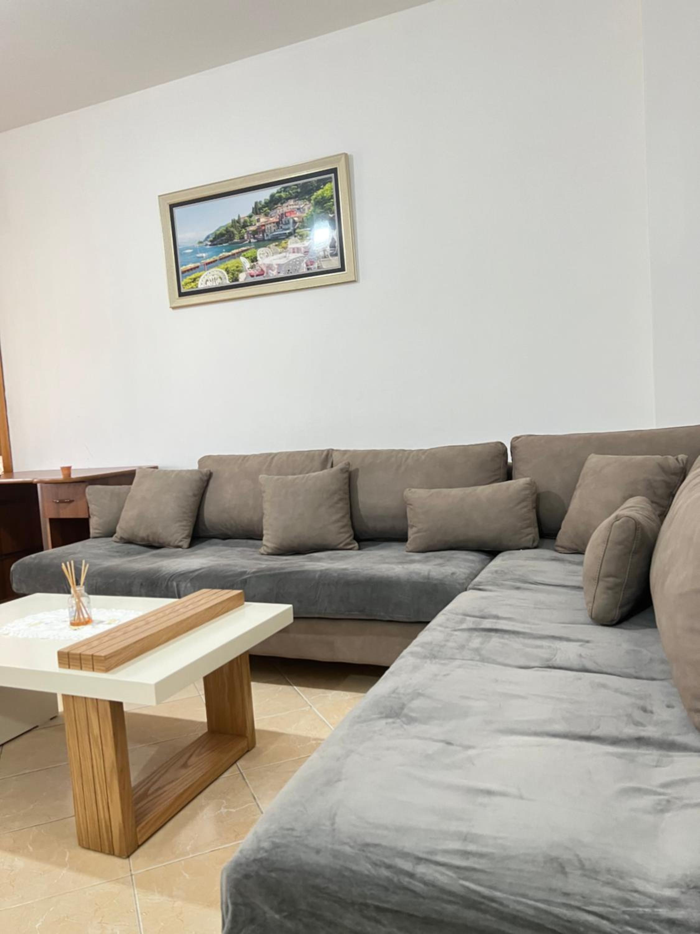 Dena Apartments for Rent