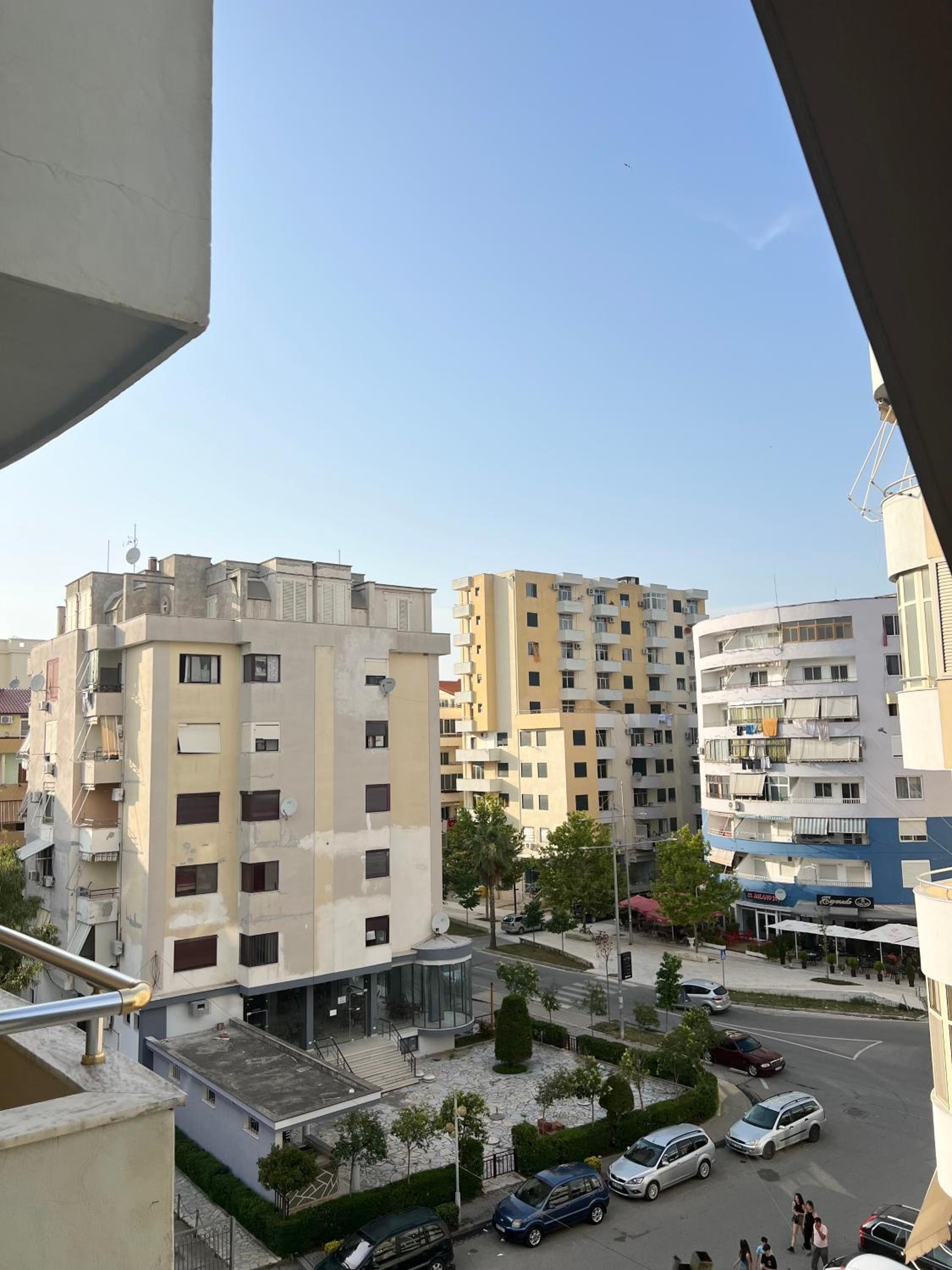 Dena Apartments for Rent