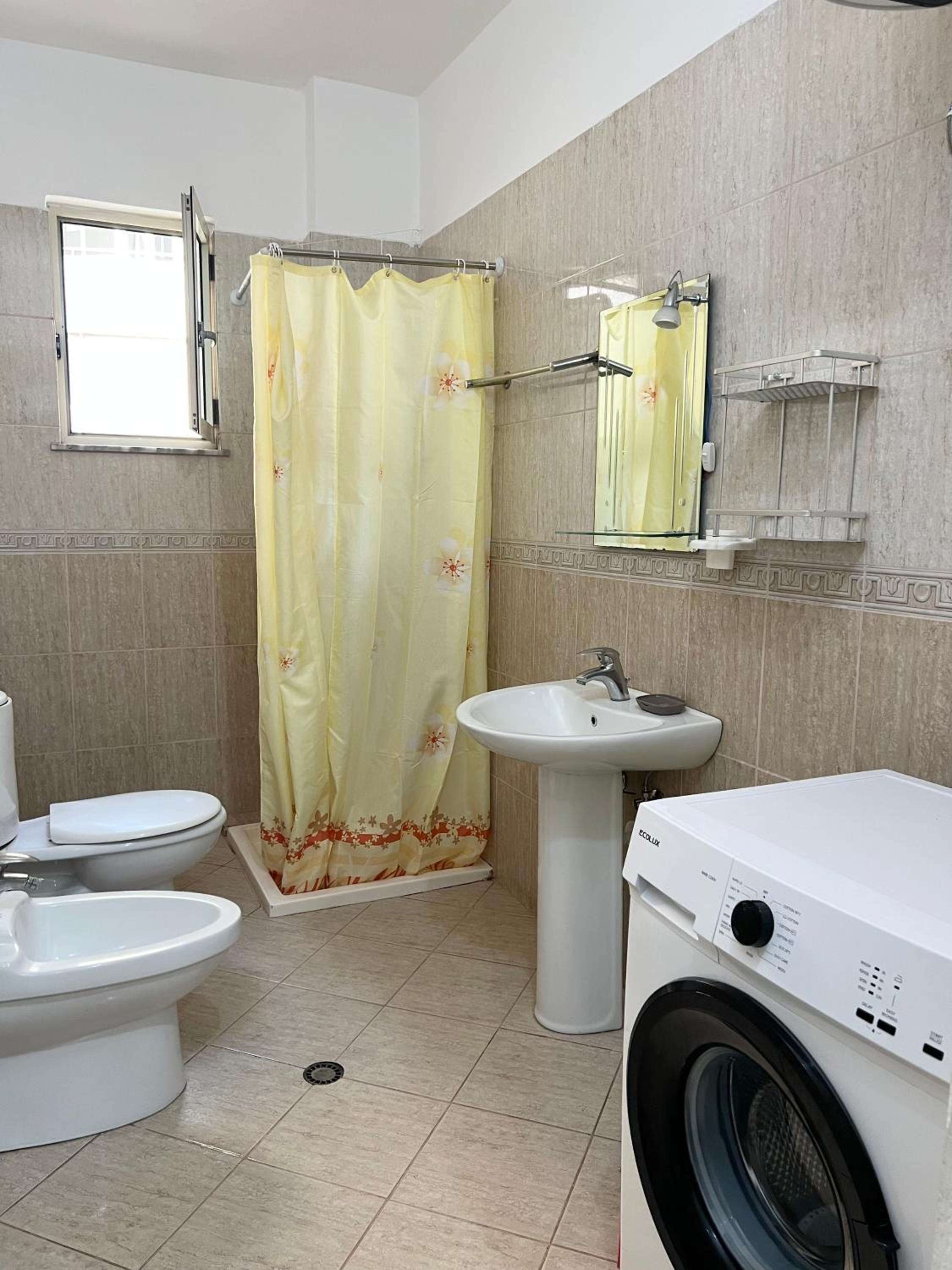 Dena Apartments for Rent