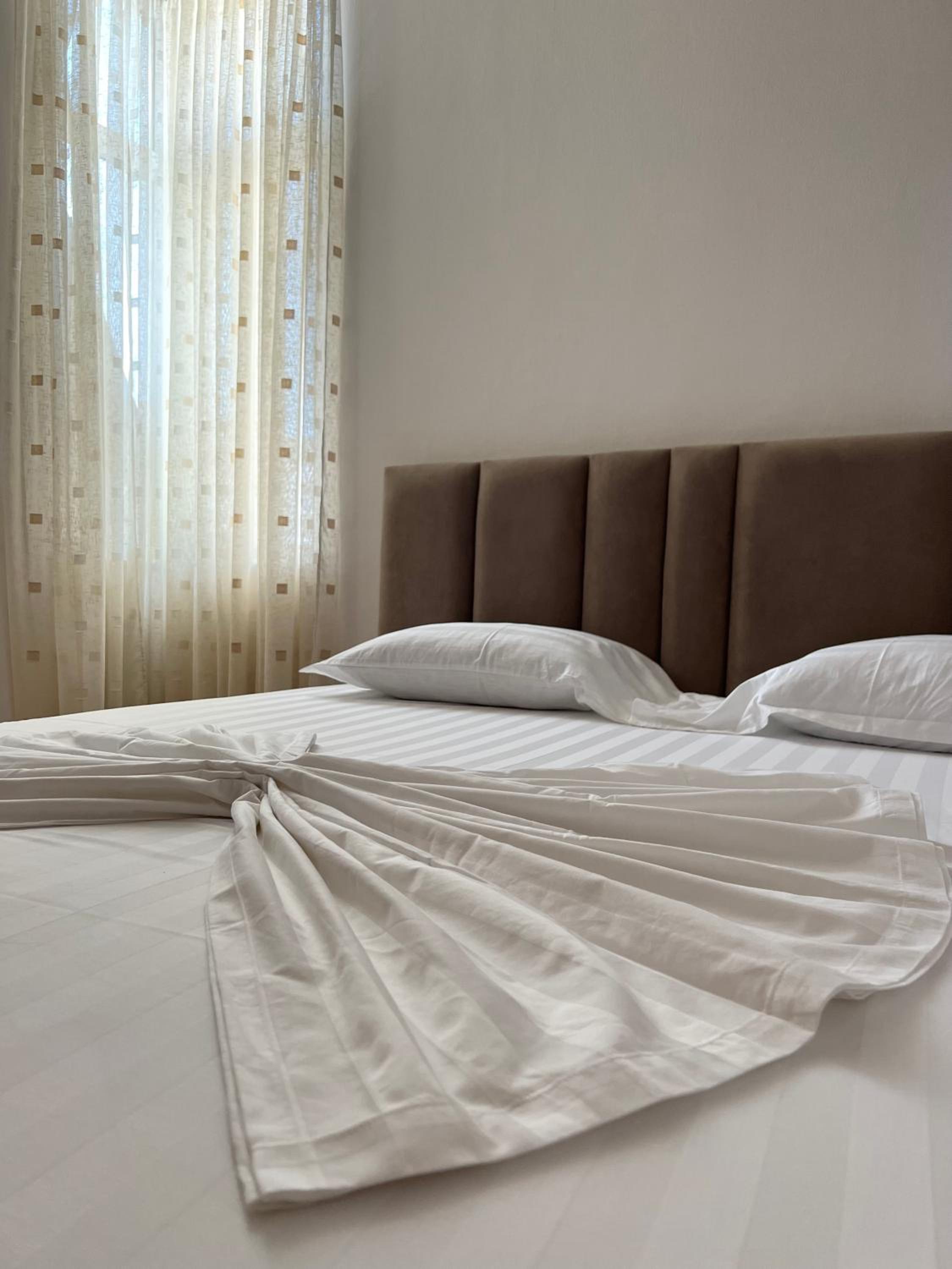 Dena Apartments for Rent