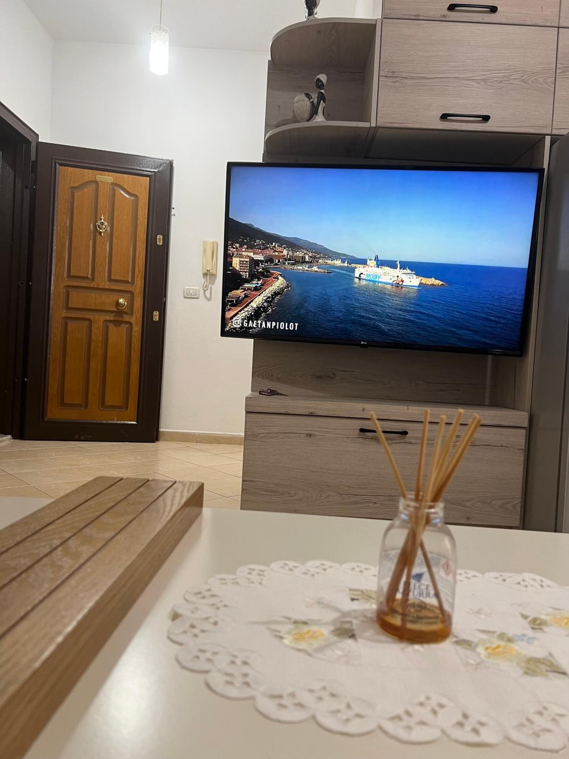 Dena Apartments for Rent