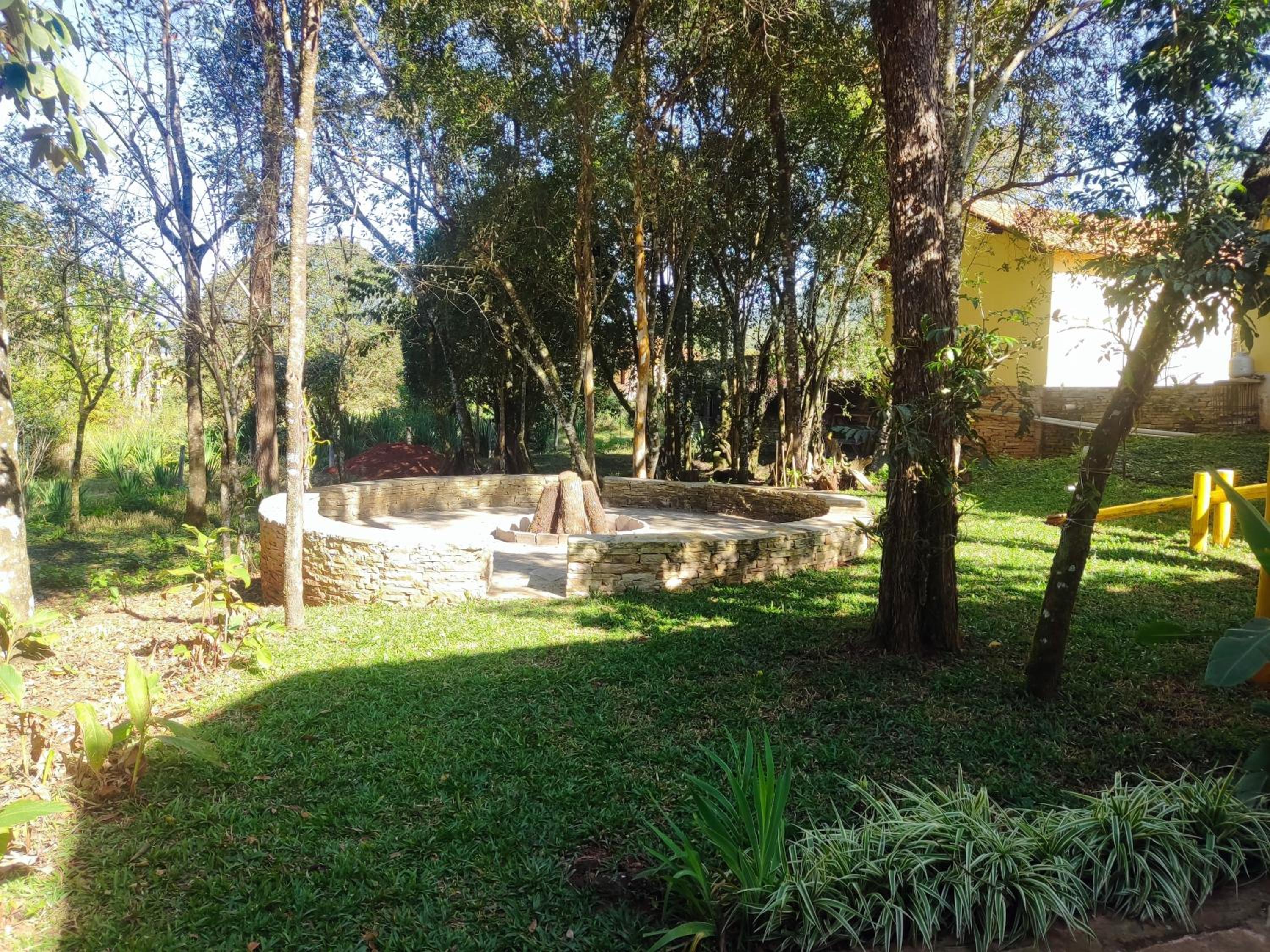 Photo 25