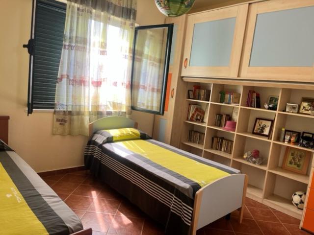 Apartment Rio Palace
