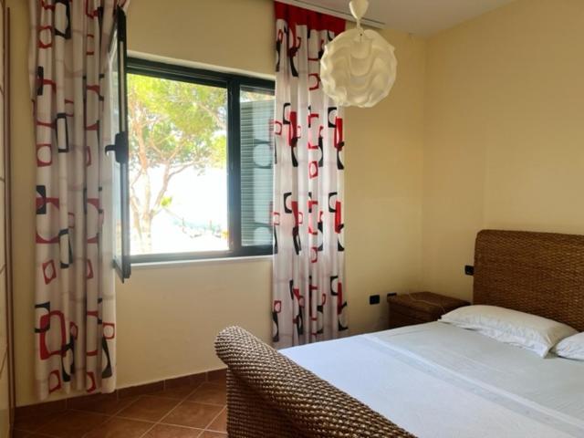 Apartment Rio Palace