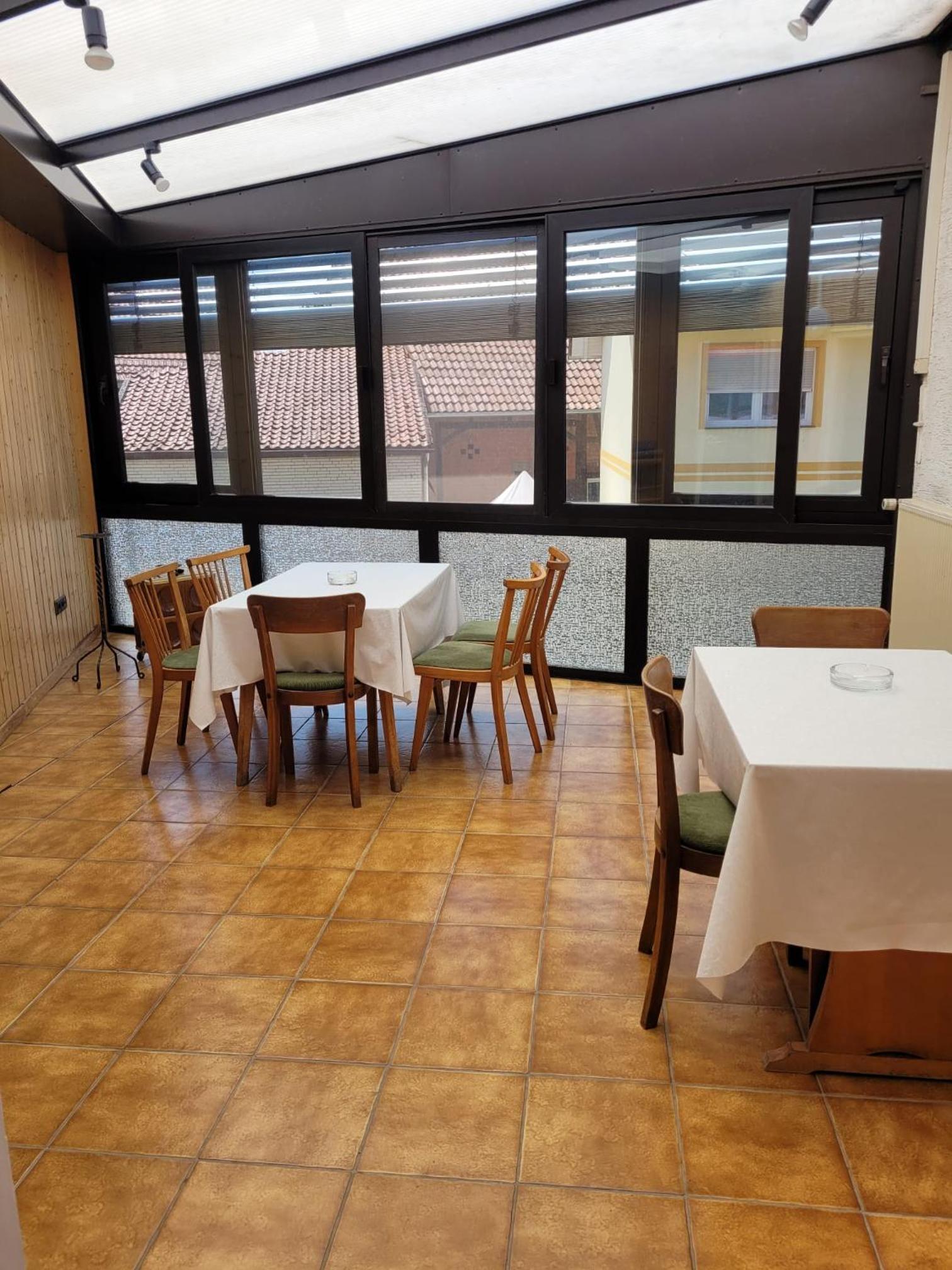 Ferienwohnung - Stern - view 3