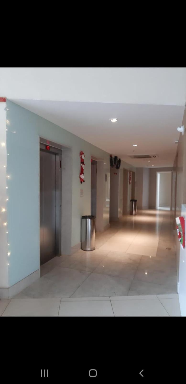 Loft Alecrim Rio Stay Apart hotel 5 min Rio Centro