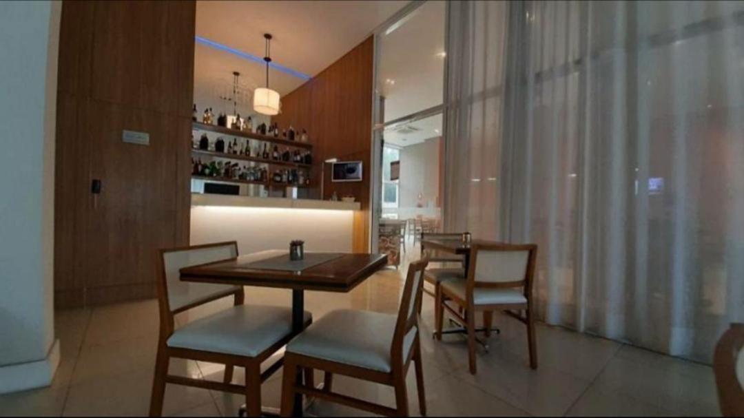 Loft Alecrim Rio Stay Apart hotel 5 min Rio Centro