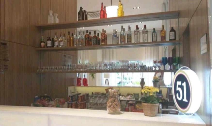 Loft Alecrim Rio Stay Apart hotel 5 min Rio Centro