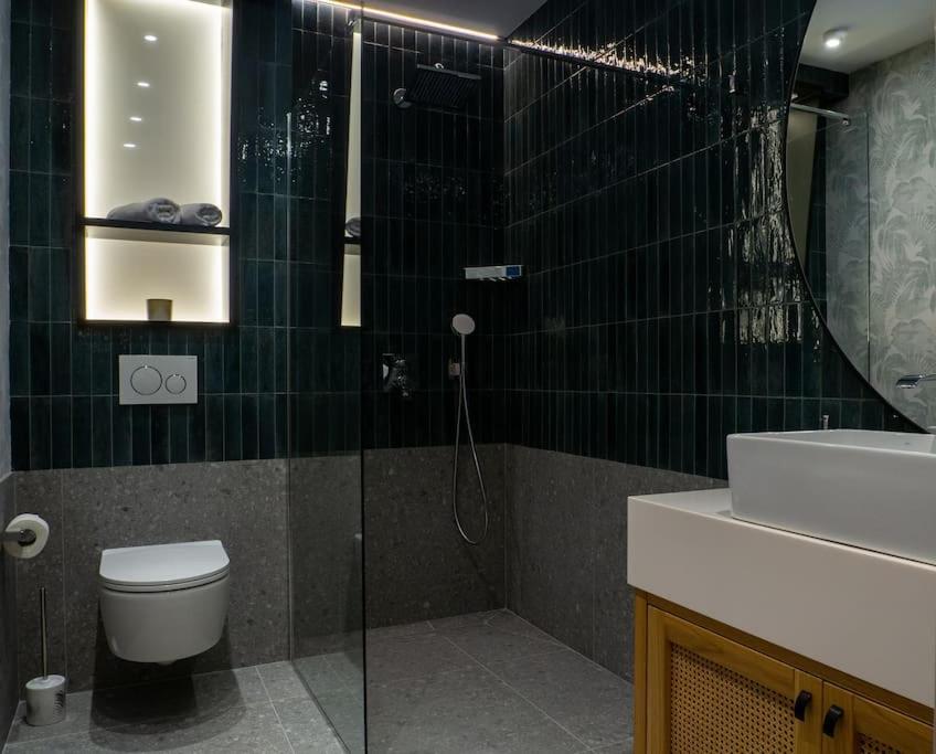 Villa Marlea Konavle Dubrovnik