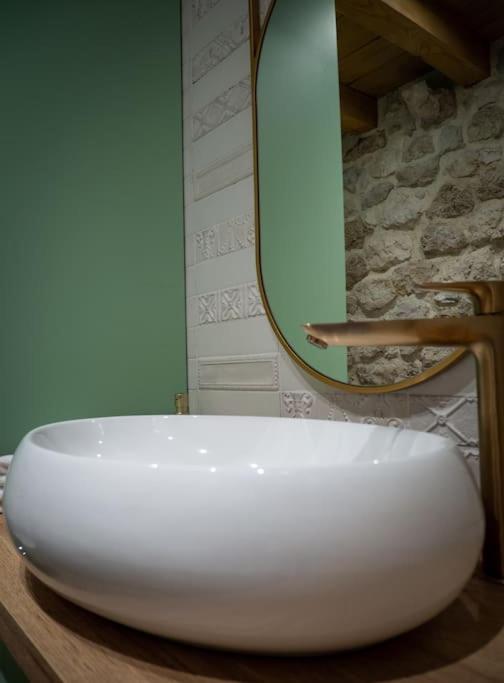 Villa Marlea Konavle Dubrovnik