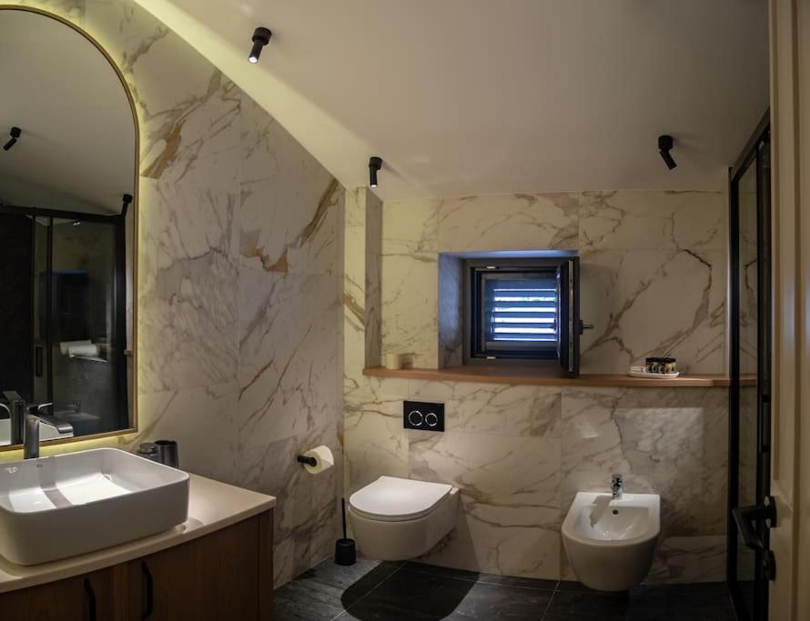 Villa Marlea Konavle Dubrovnik