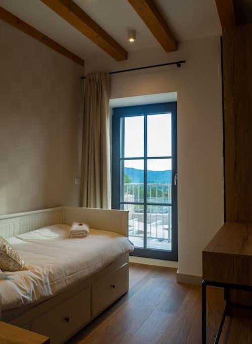 Villa Marlea Konavle Dubrovnik