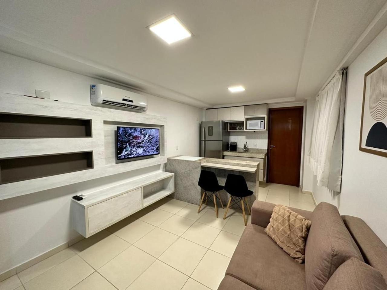 FHF Blue Suites