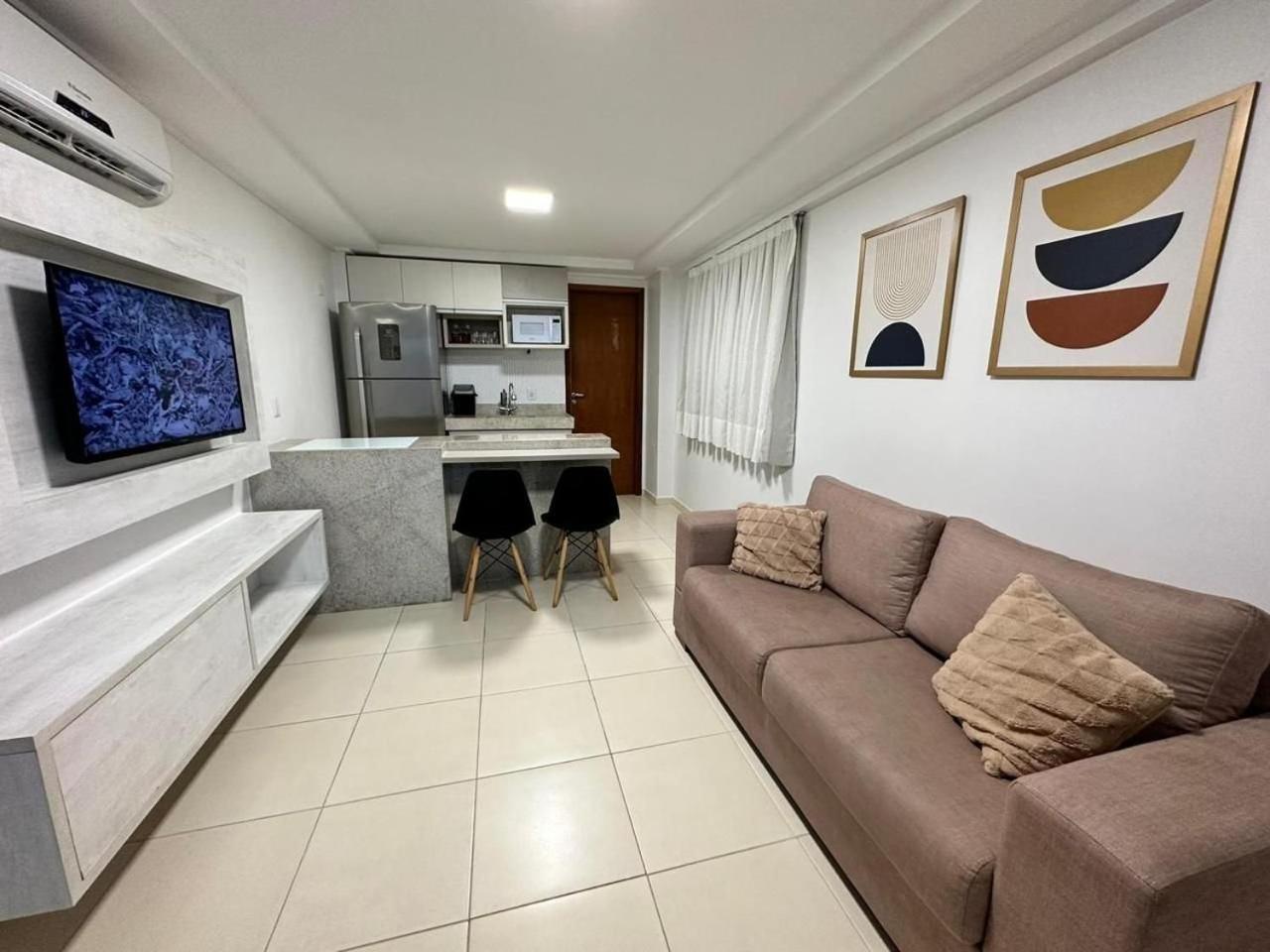 FHF Blue Suites