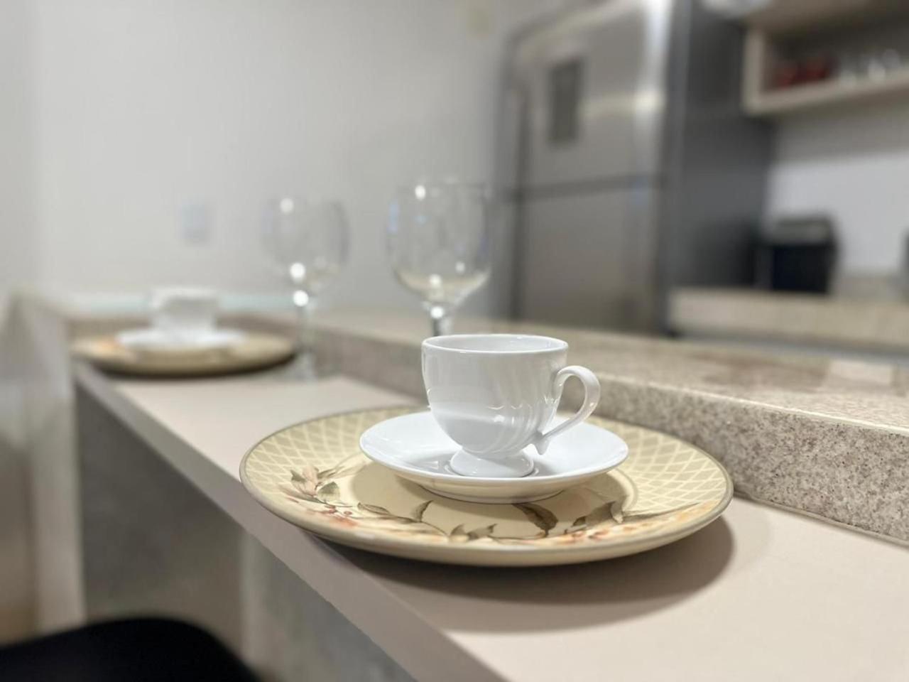 FHF Blue Suites