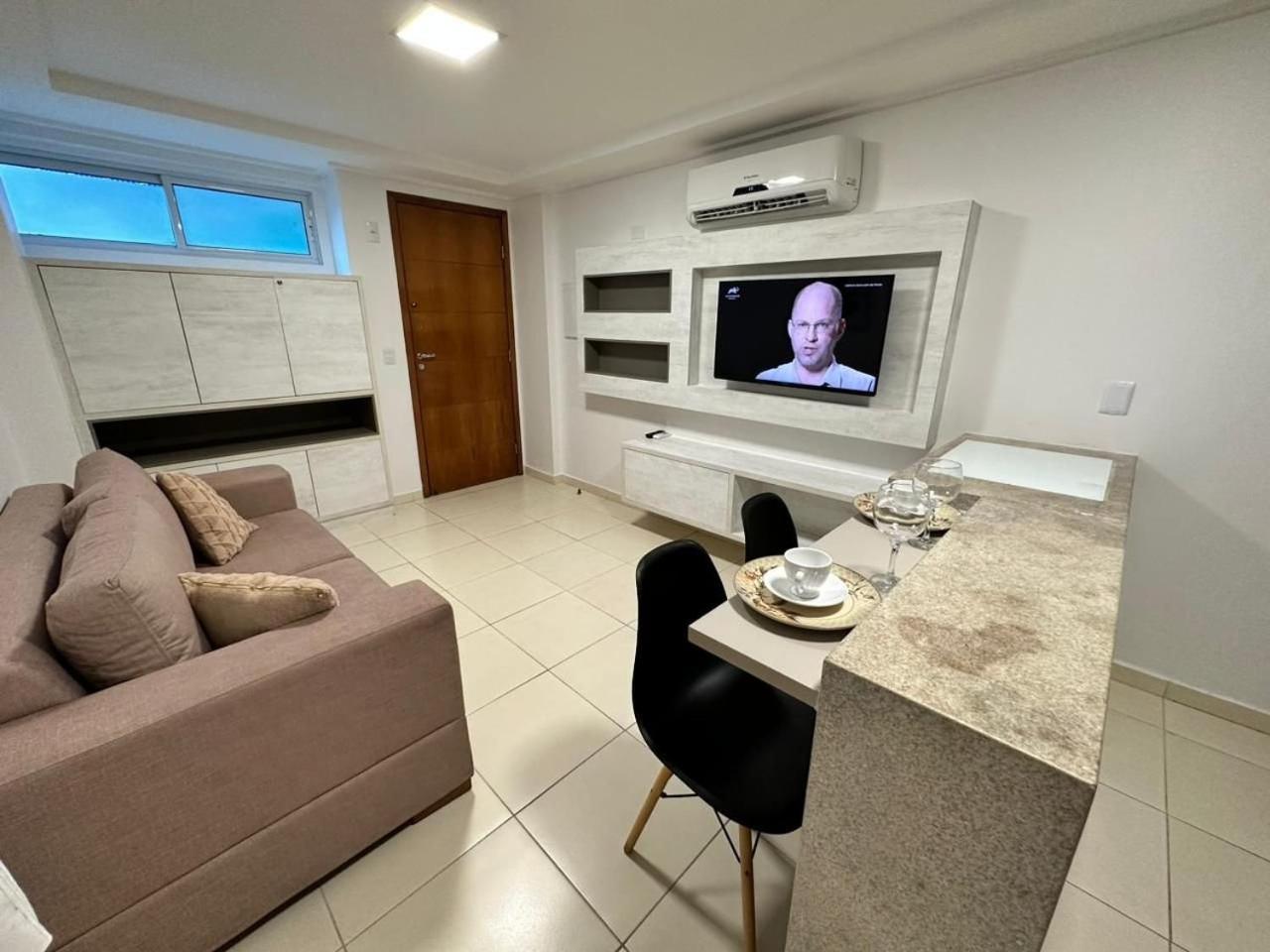 FHF Blue Suites