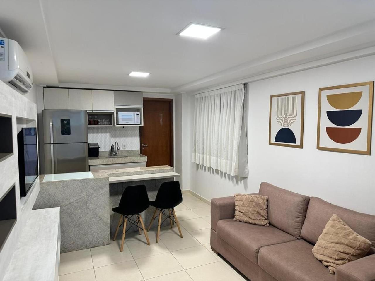 FHF Blue Suites