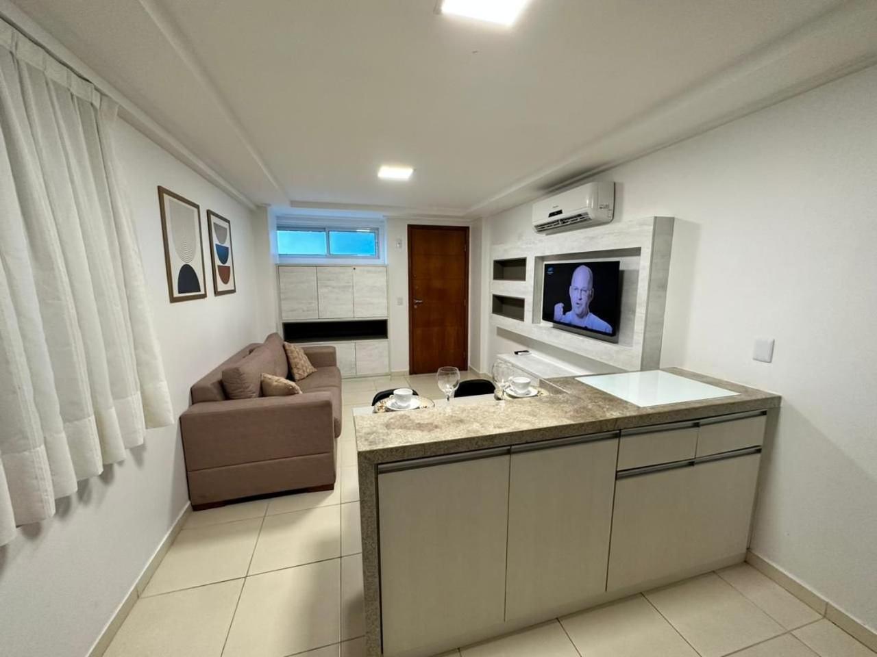FHF Blue Suites