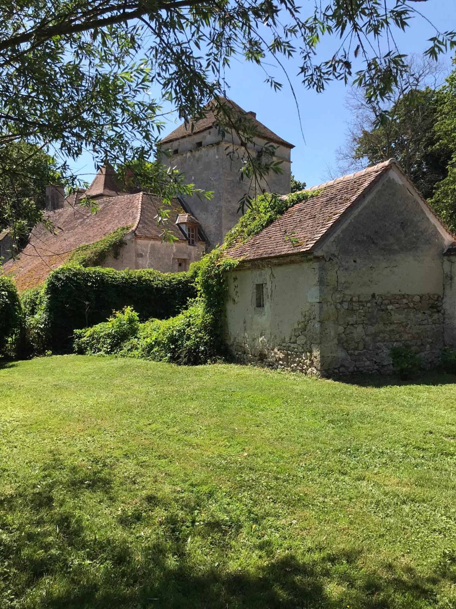 Photo 18