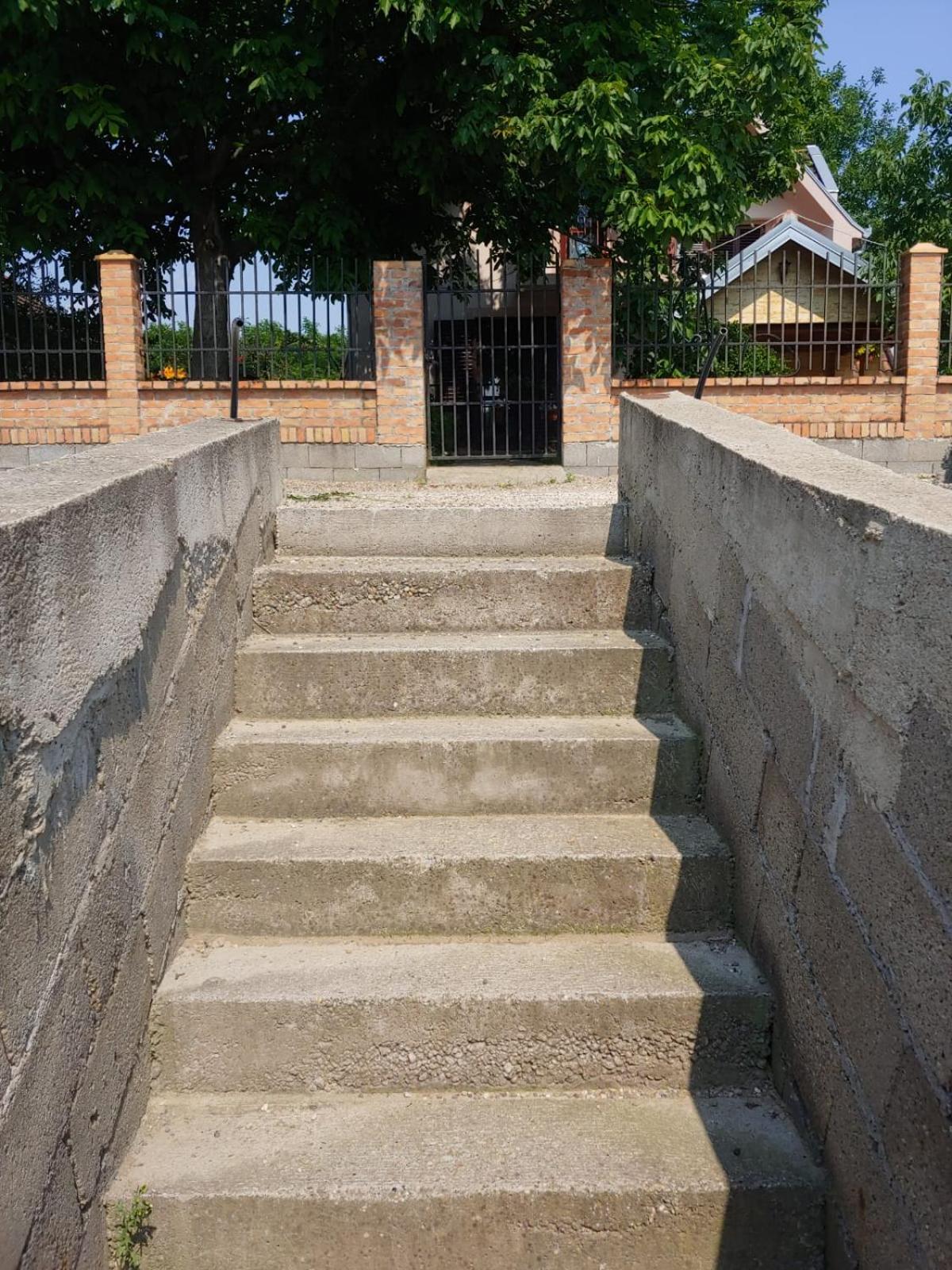 Photo 34