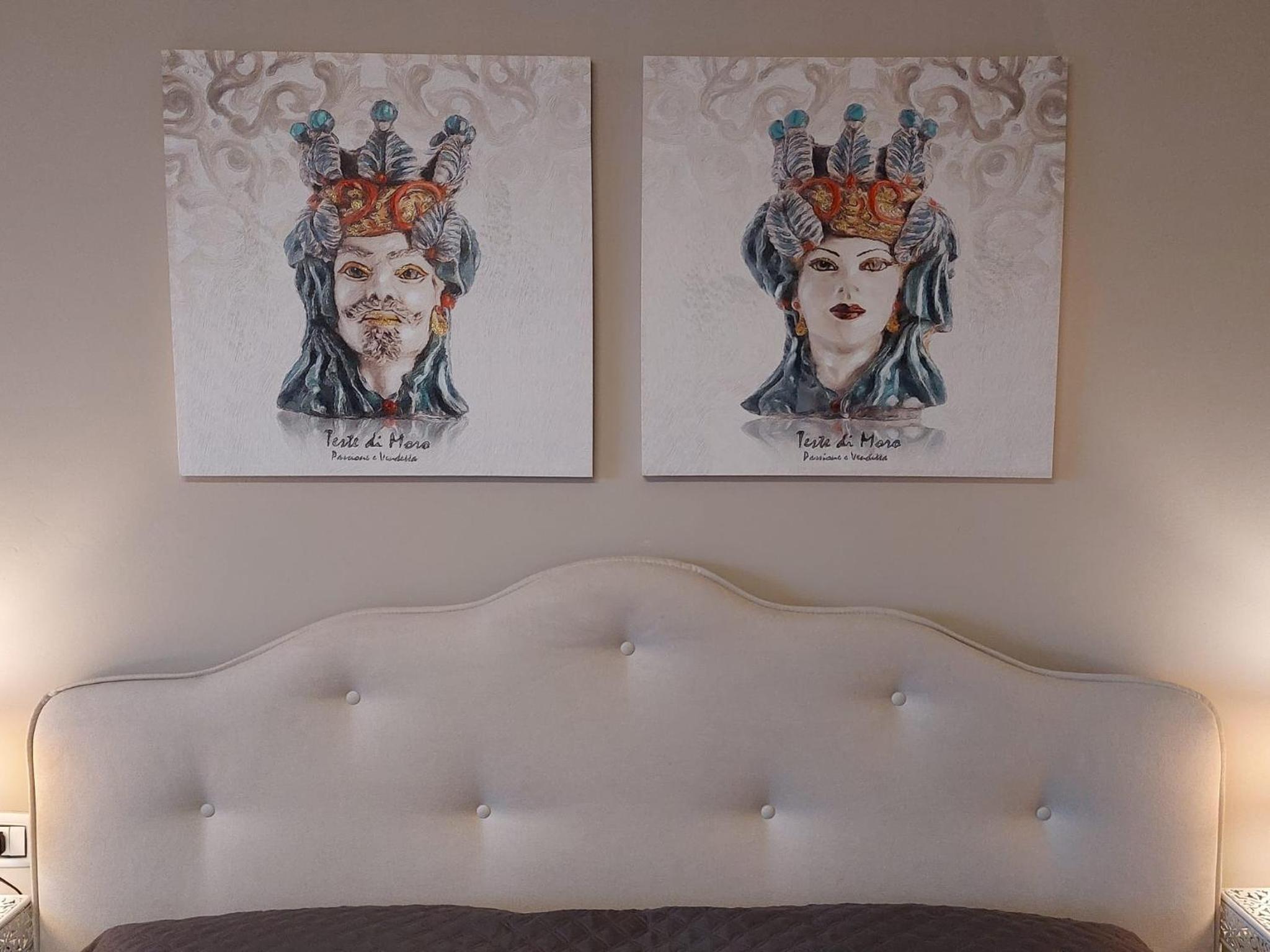 other