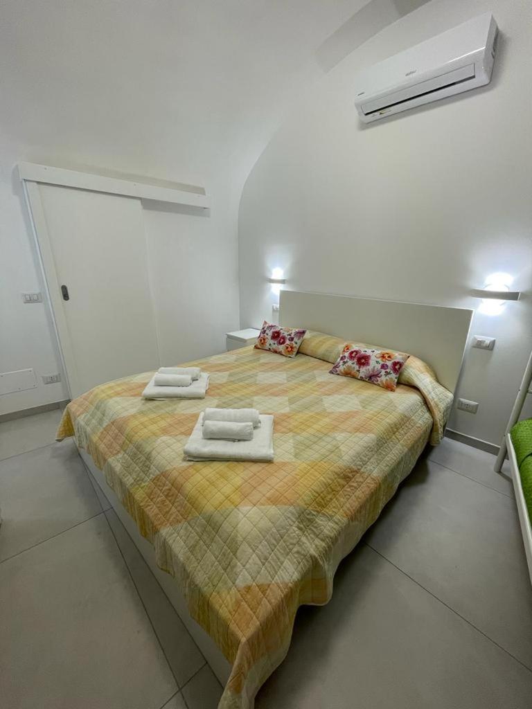 Sea Paradise photo 2