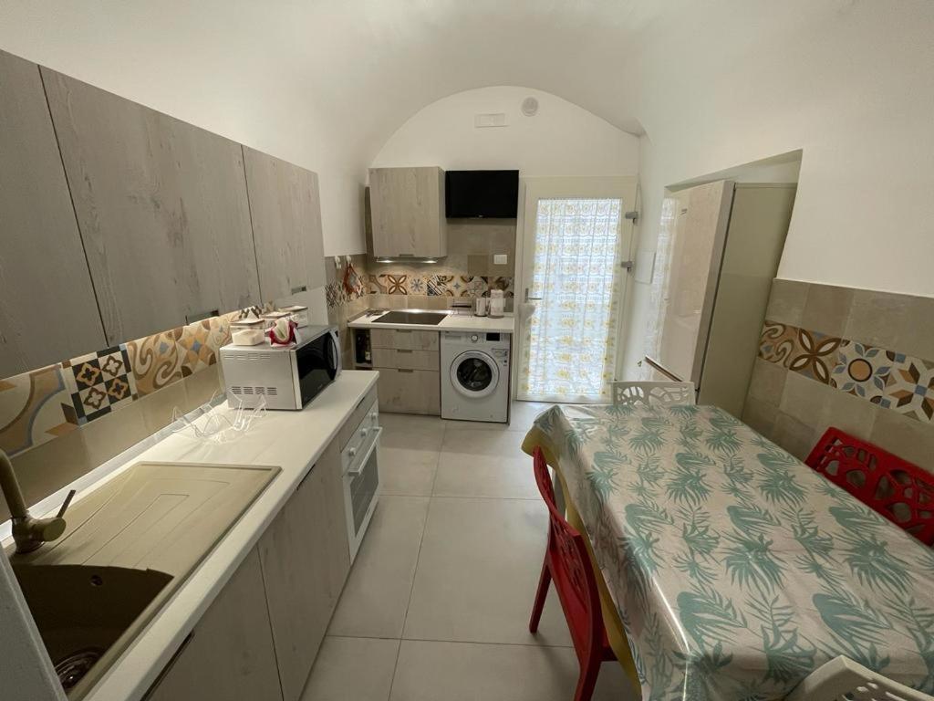 Sea Paradise photo 3