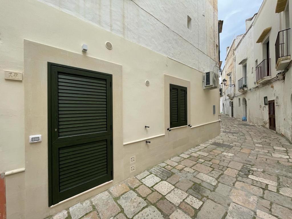 Sea Paradise photo 4