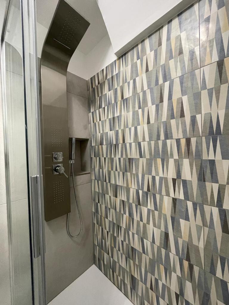 Sea Paradise photo 5