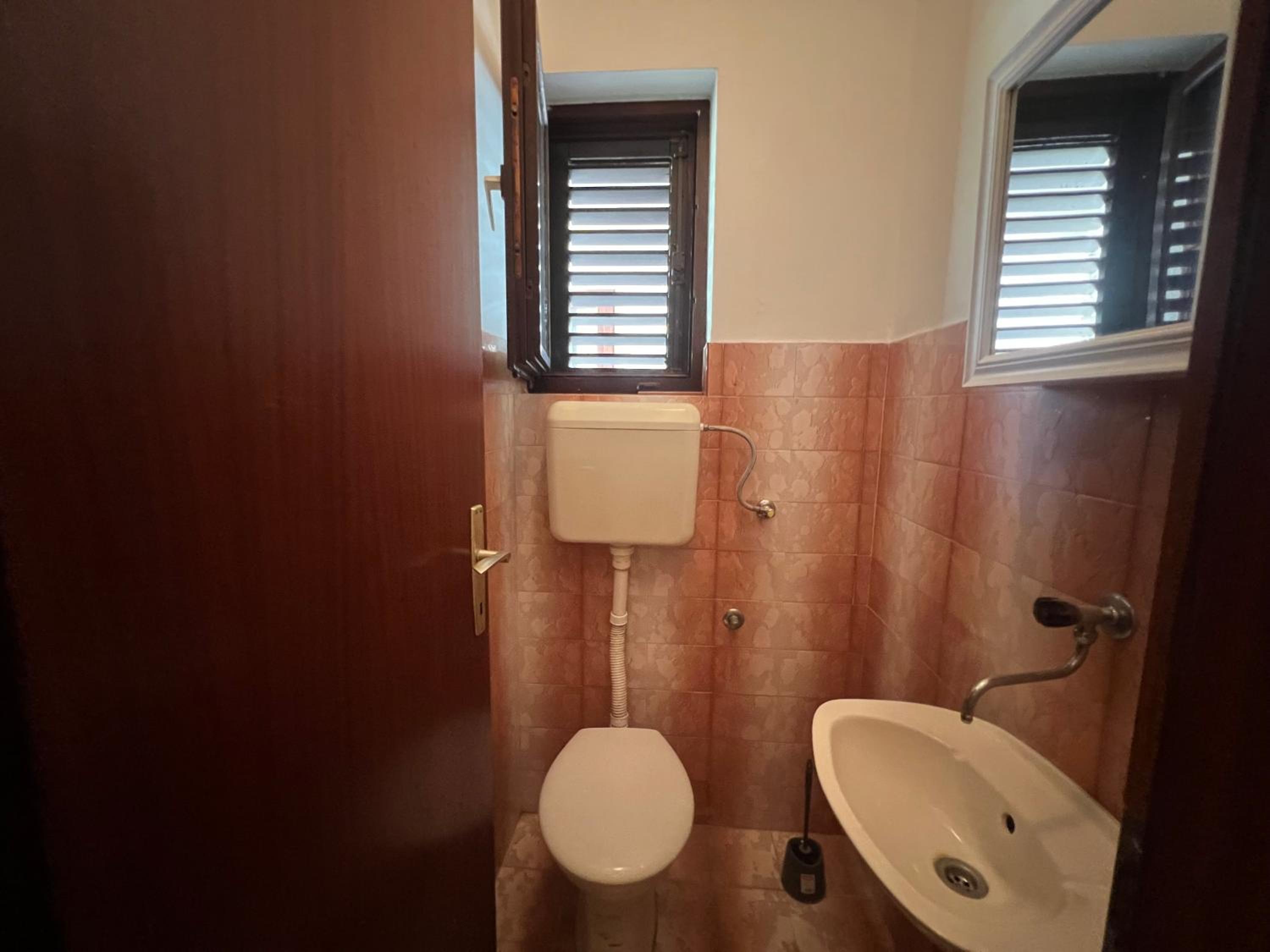 Apartmani Rosa