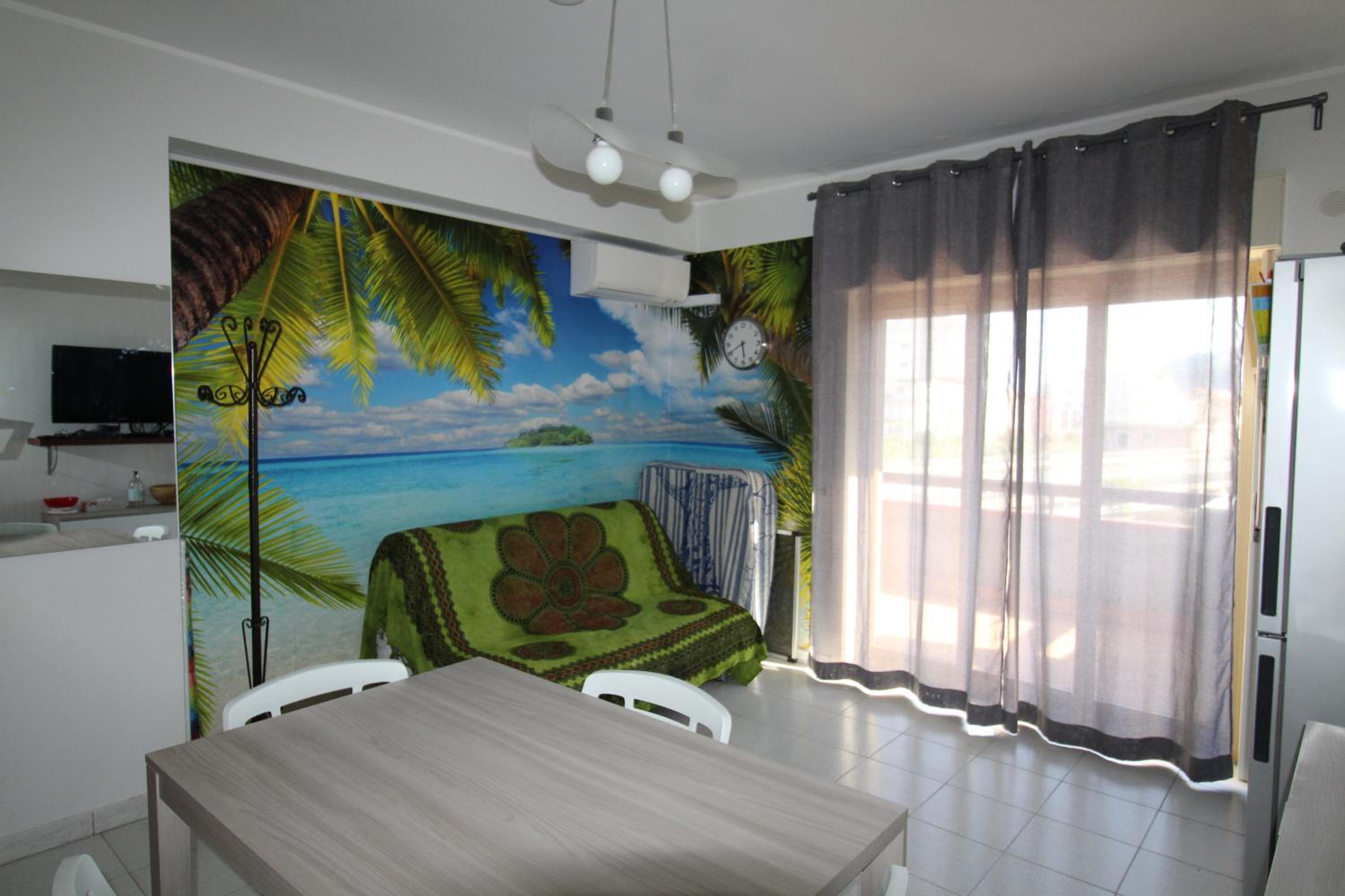 Casa vacanze Leto photo 5