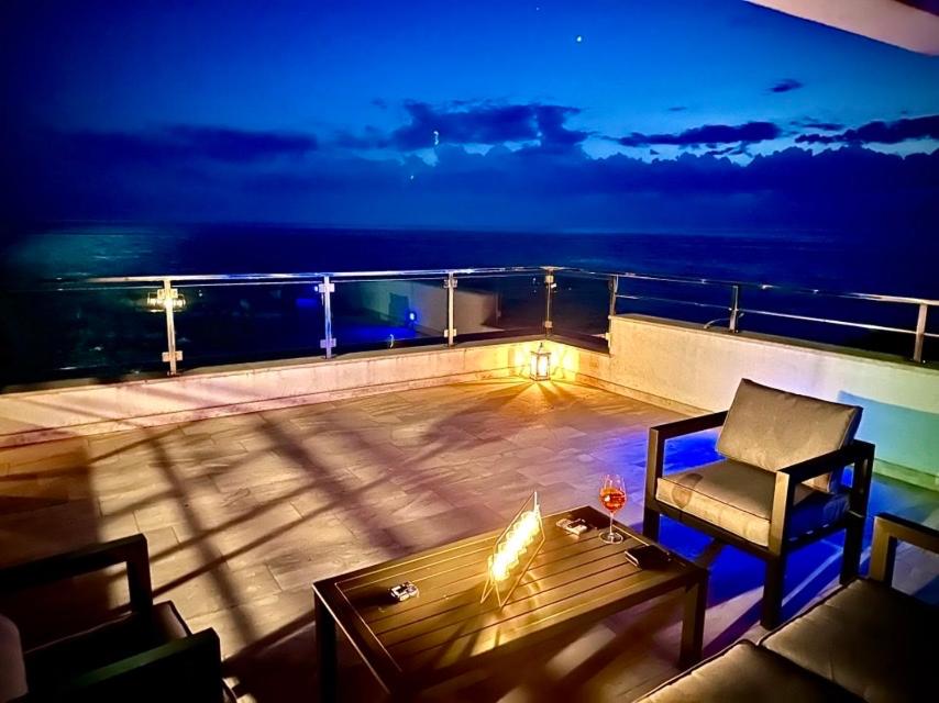 Vila Libertas view 3