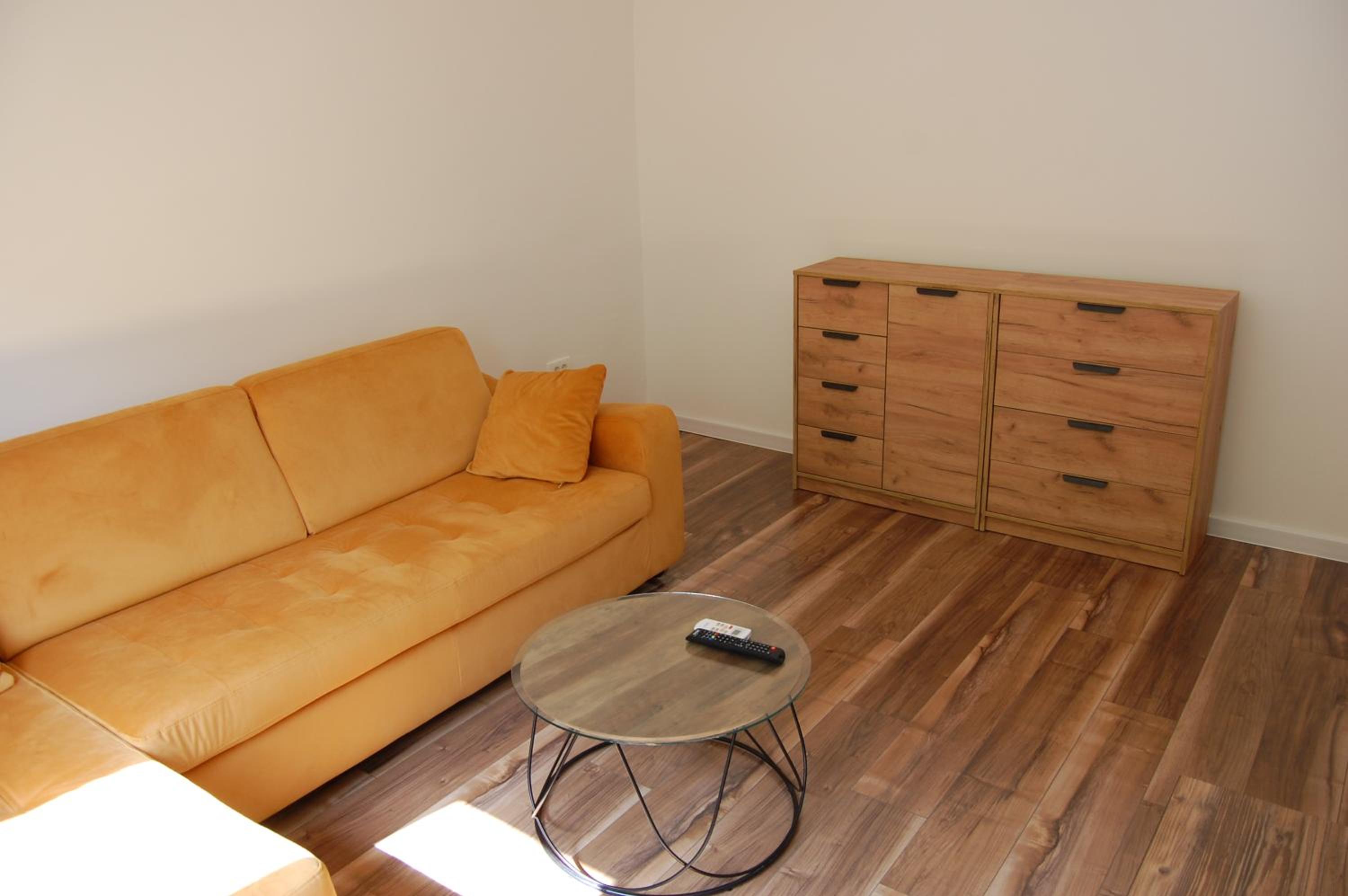 Marija Apartment - City Center view 3