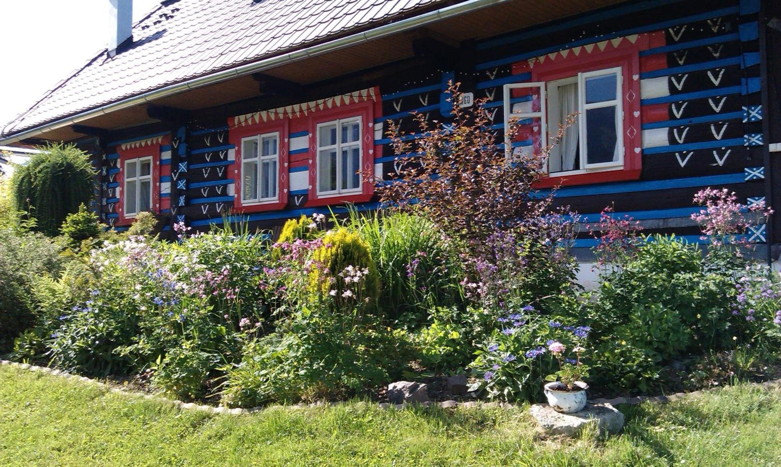 Photo 23