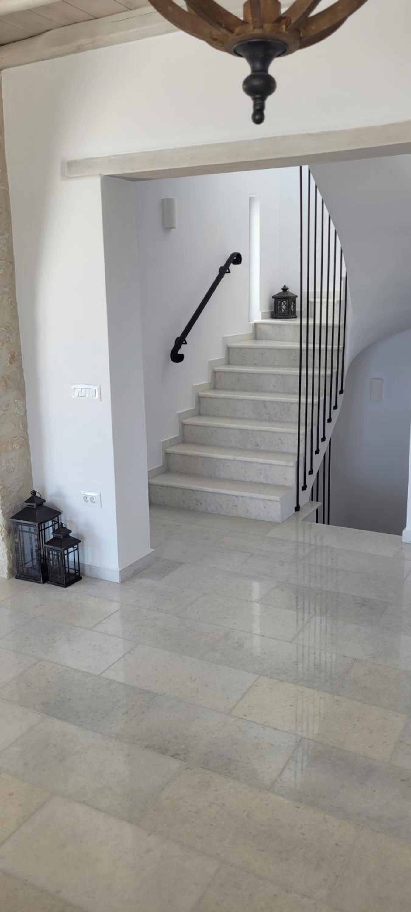 Villa celine