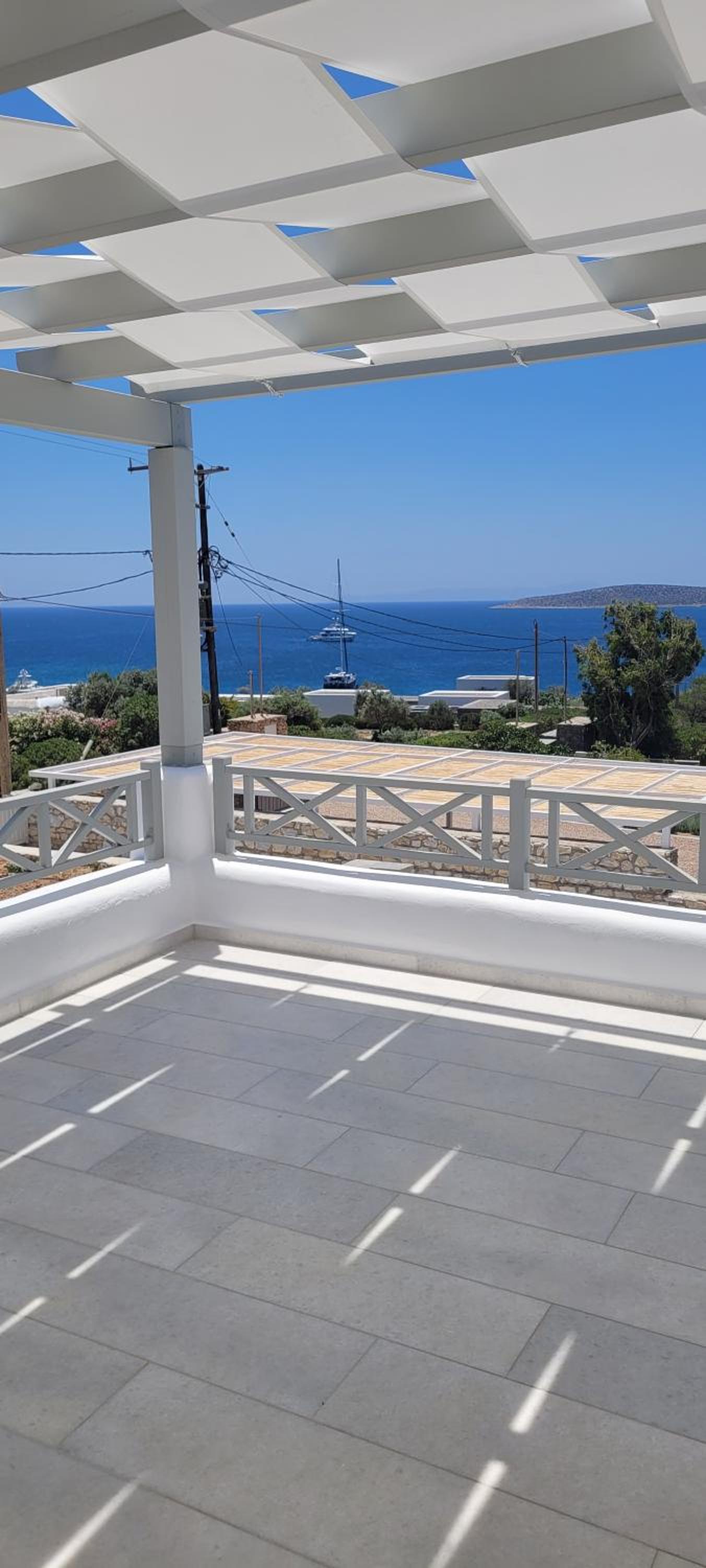 Villa celine