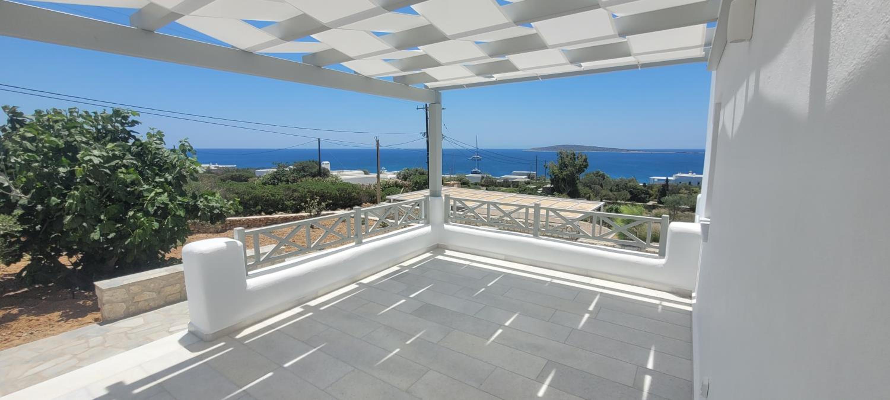 Villa celine