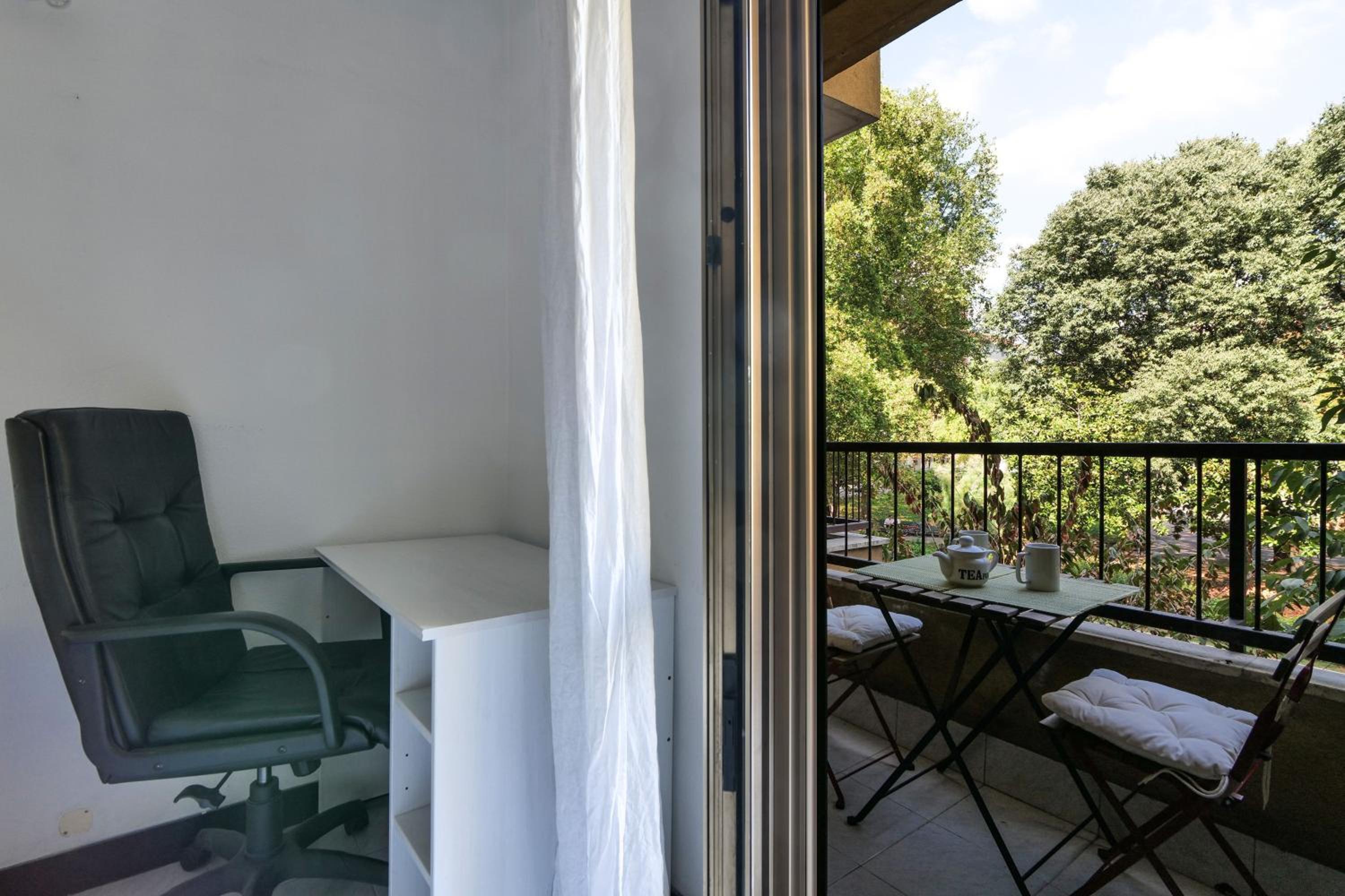 Chiara Apartment Milano Centro