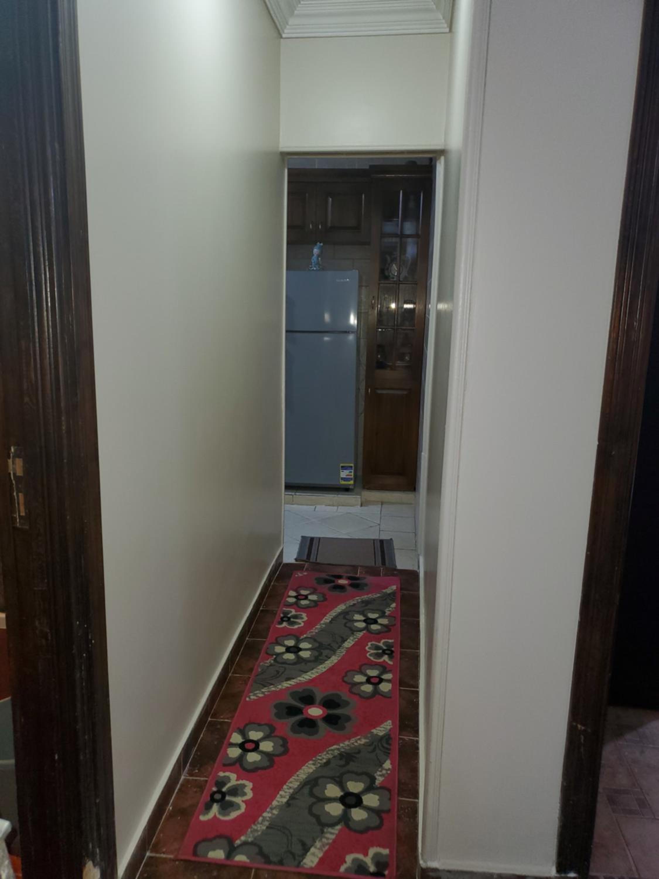 Mena Apartment