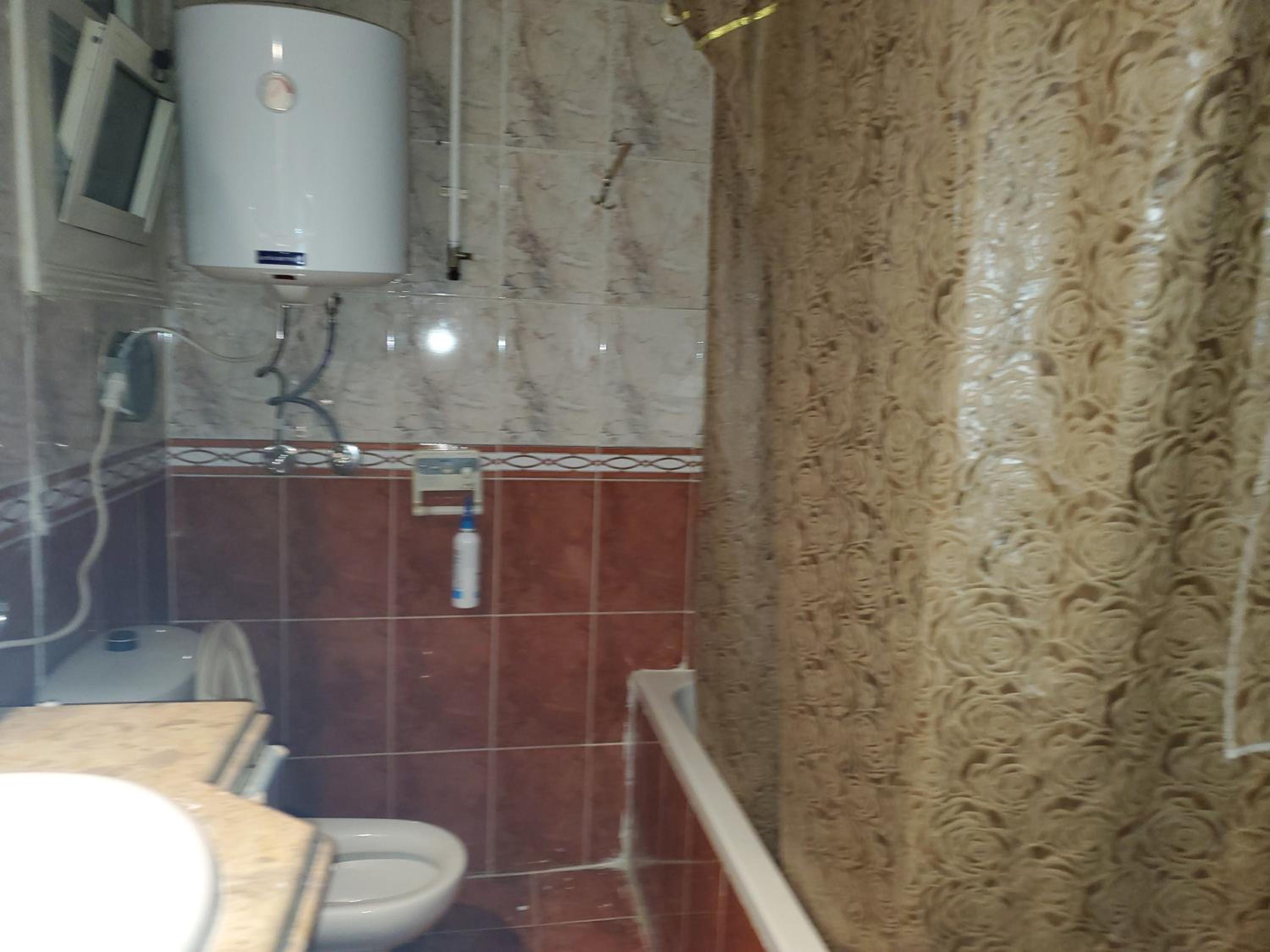 Mena Apartment