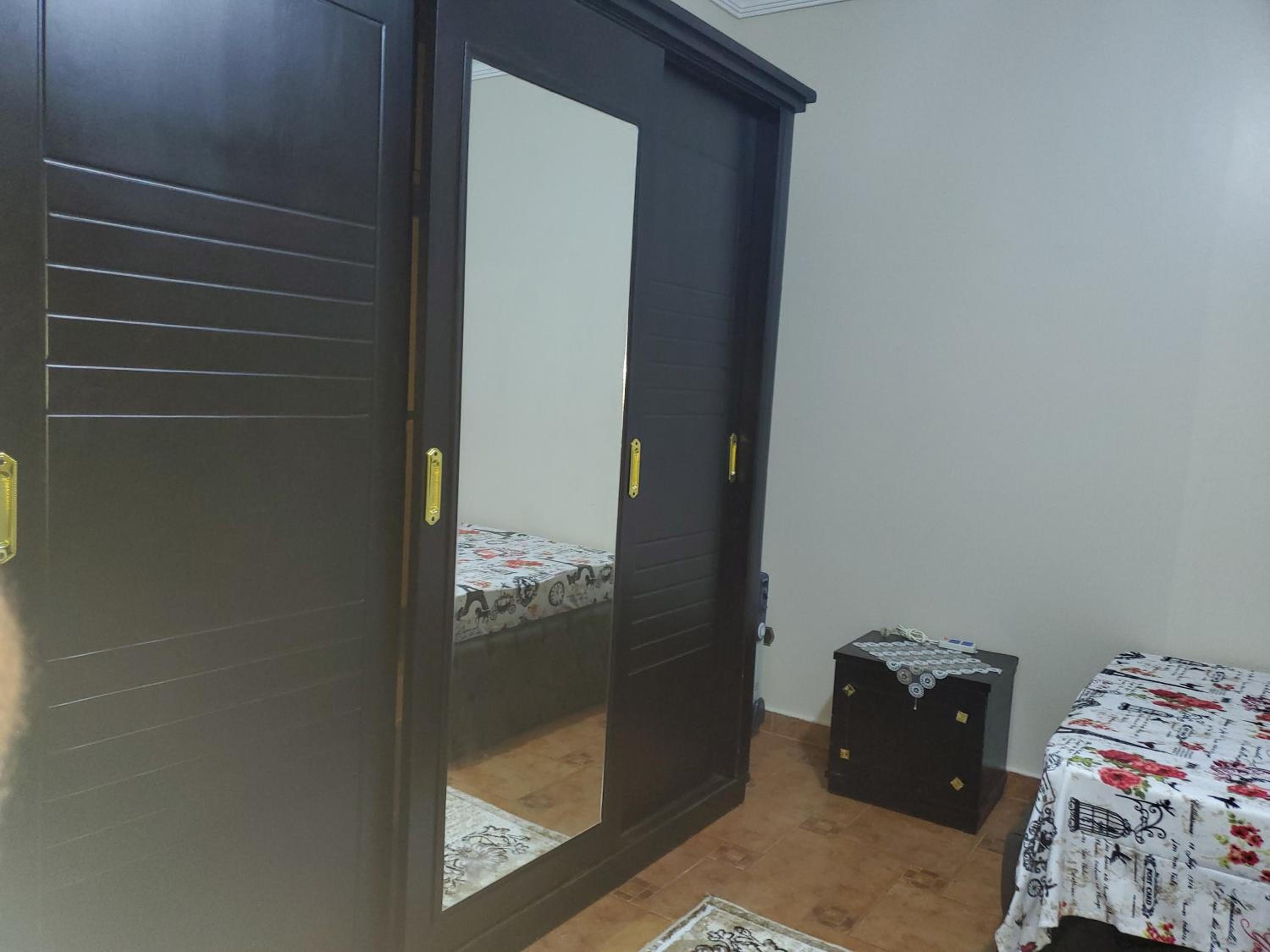 Mena Apartment