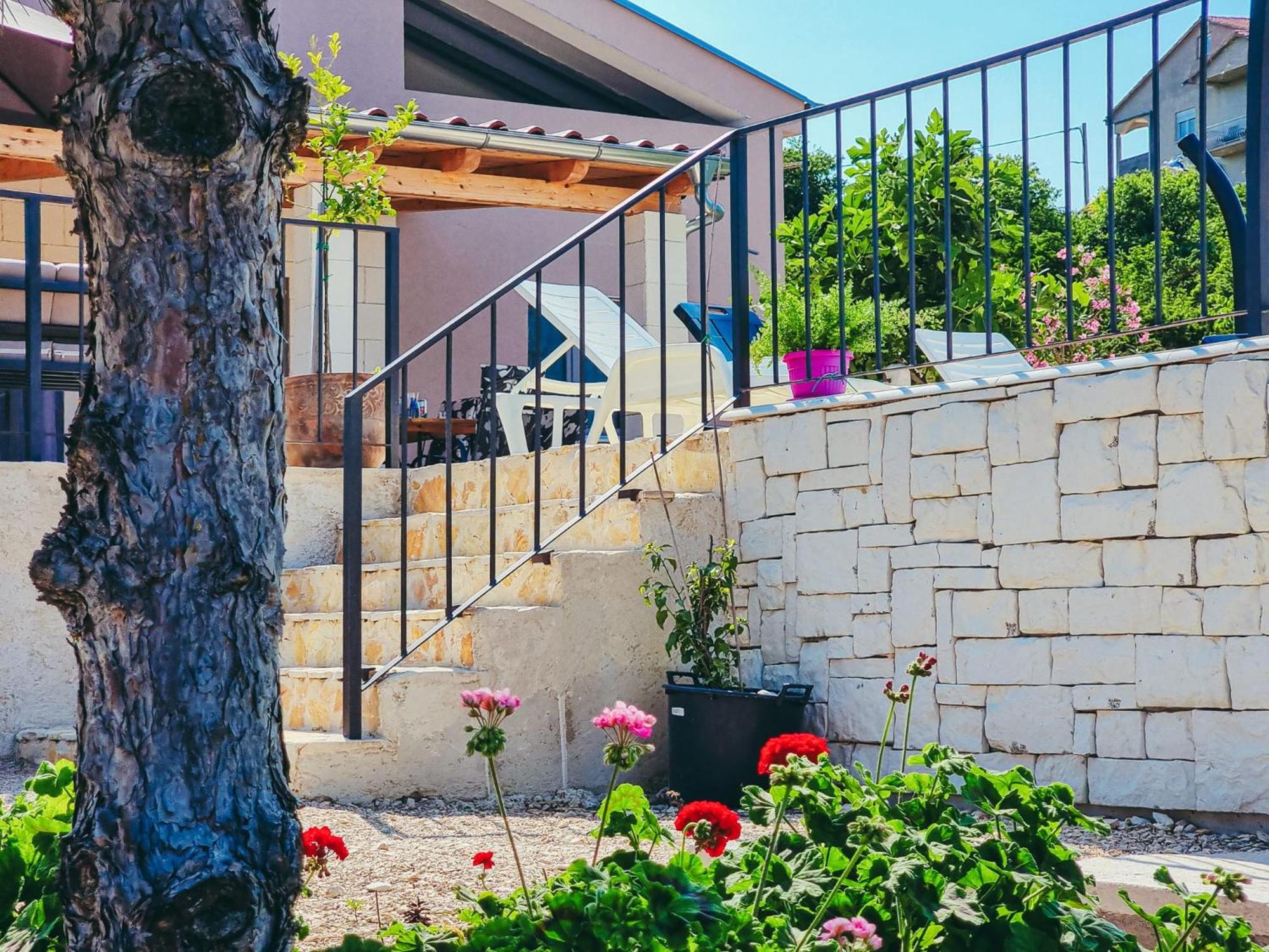 Hotel Villa Green Spirit