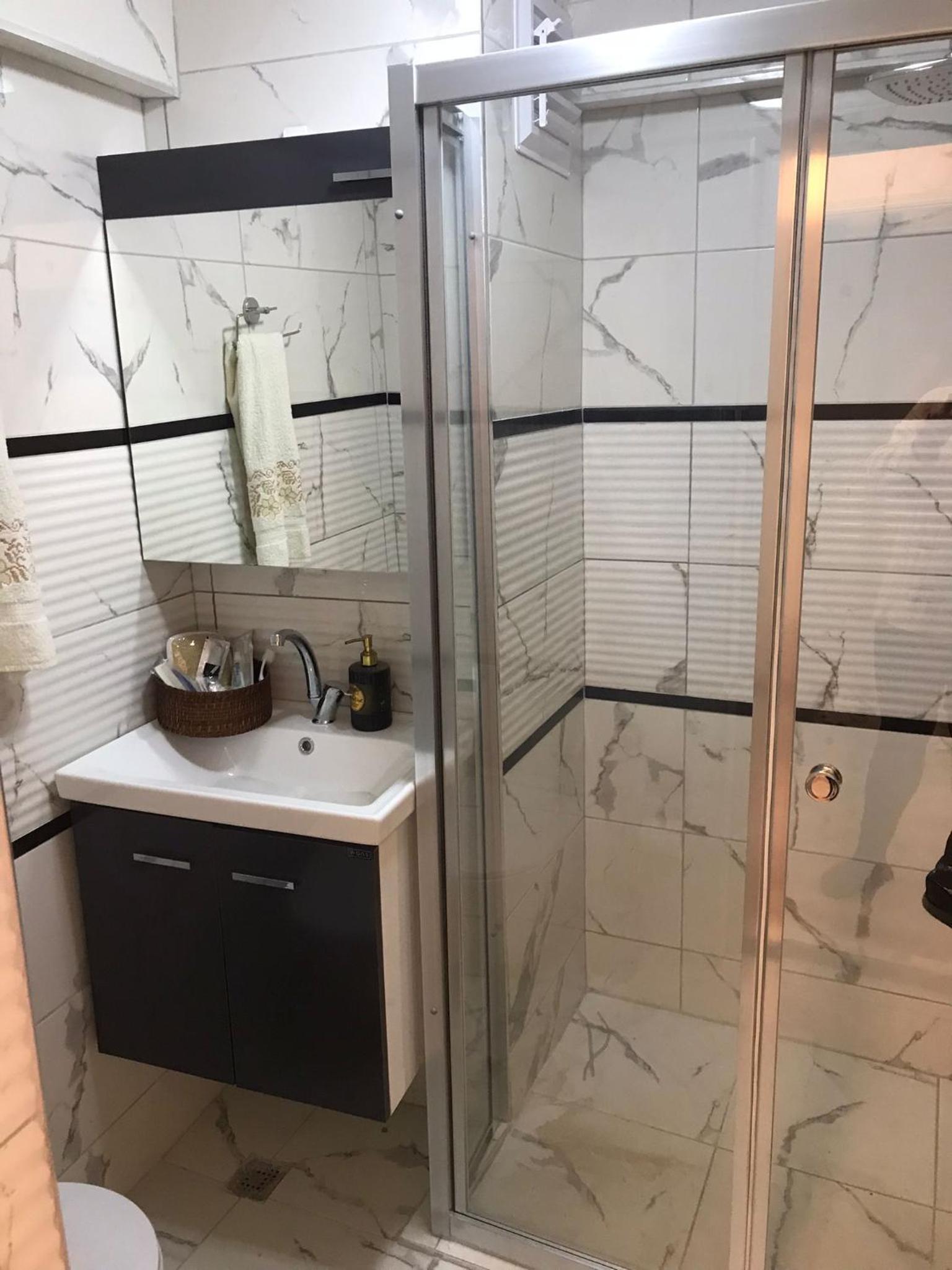 happymodernhouse konforlu evimiz