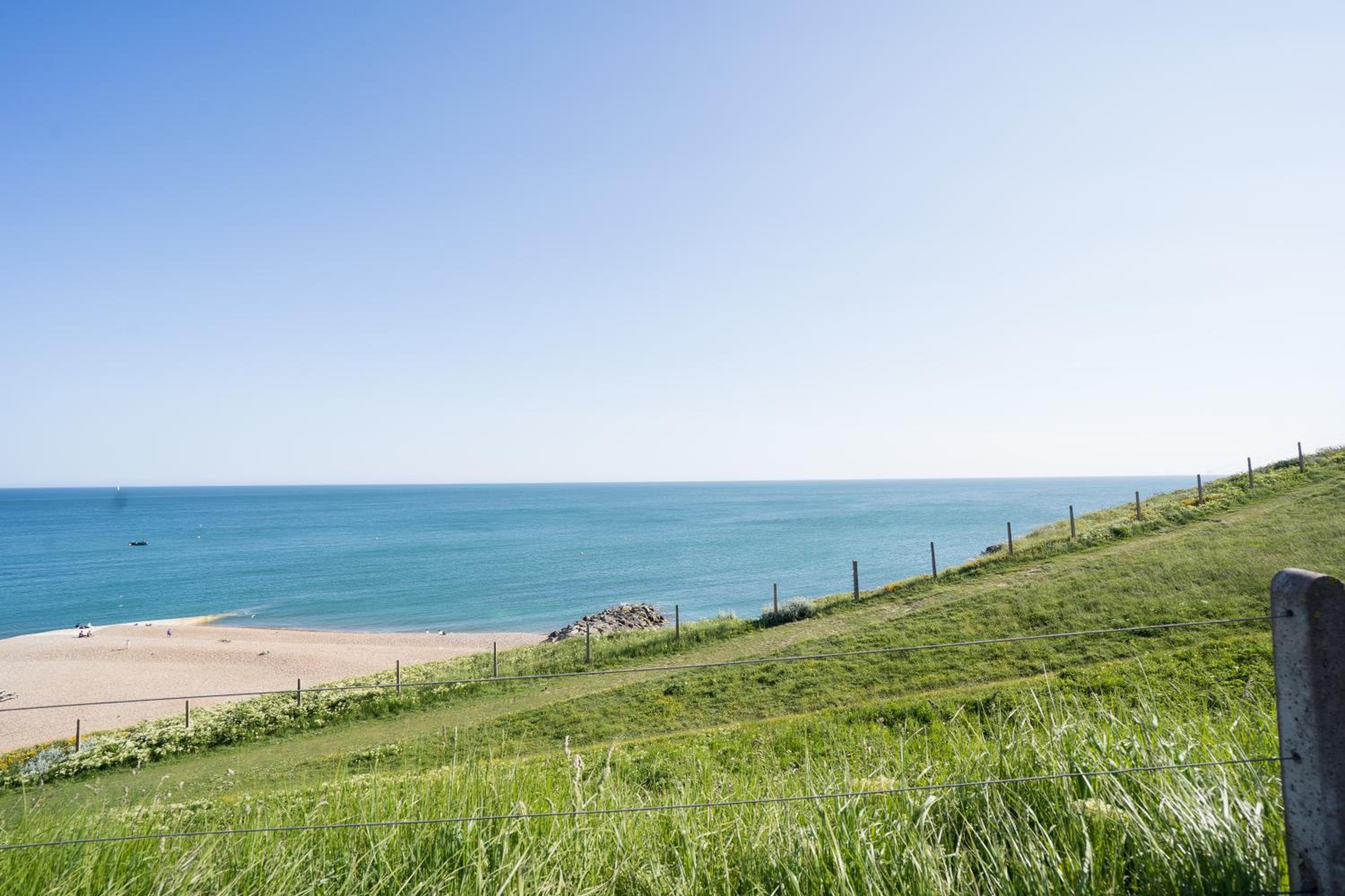 other