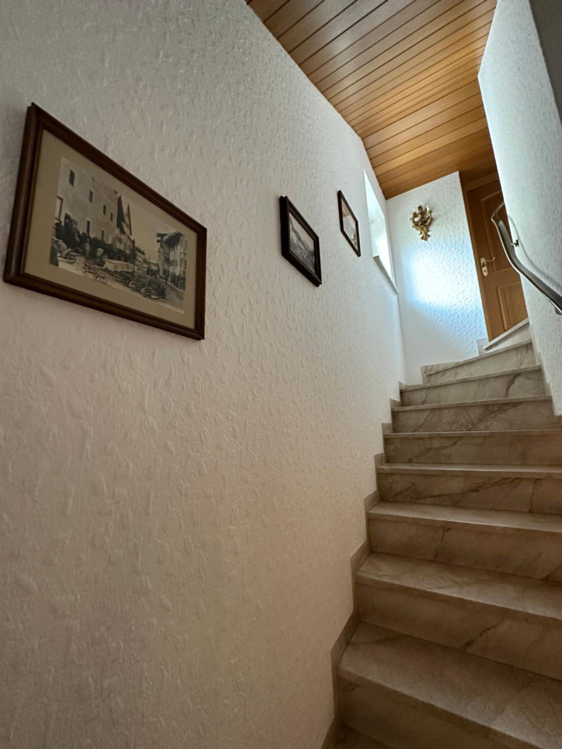 Ferienhaus Abendfrieden
