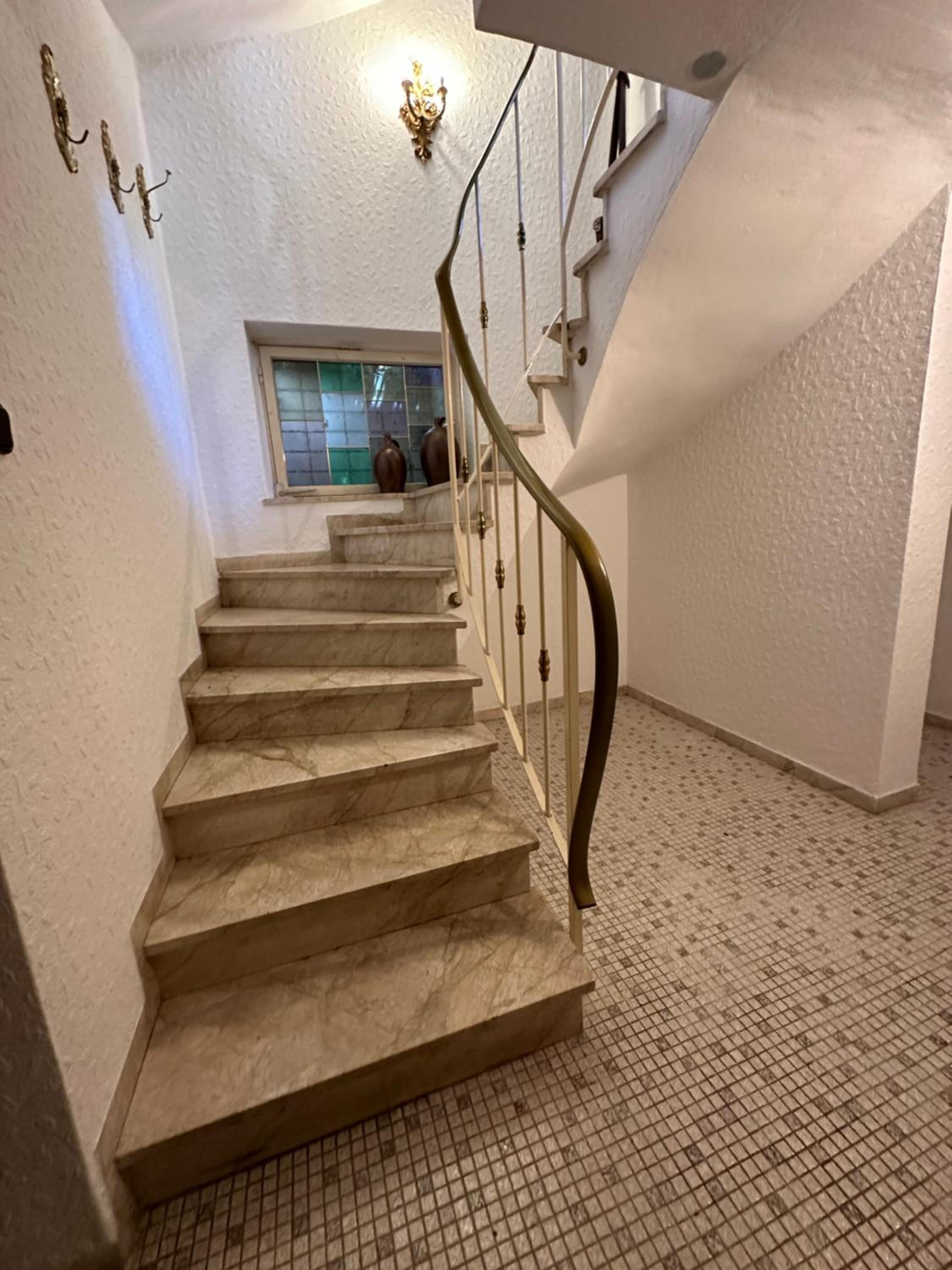 Ferienhaus Abendfrieden